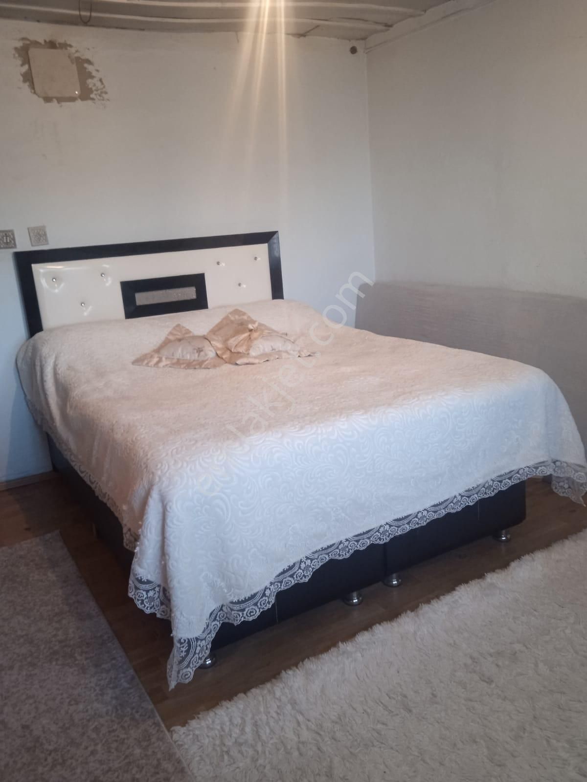 Karabük Kapullu Mahallesinde Bulunan Bahçeli Kagir Ev Ve Ahır, - Görsel 26