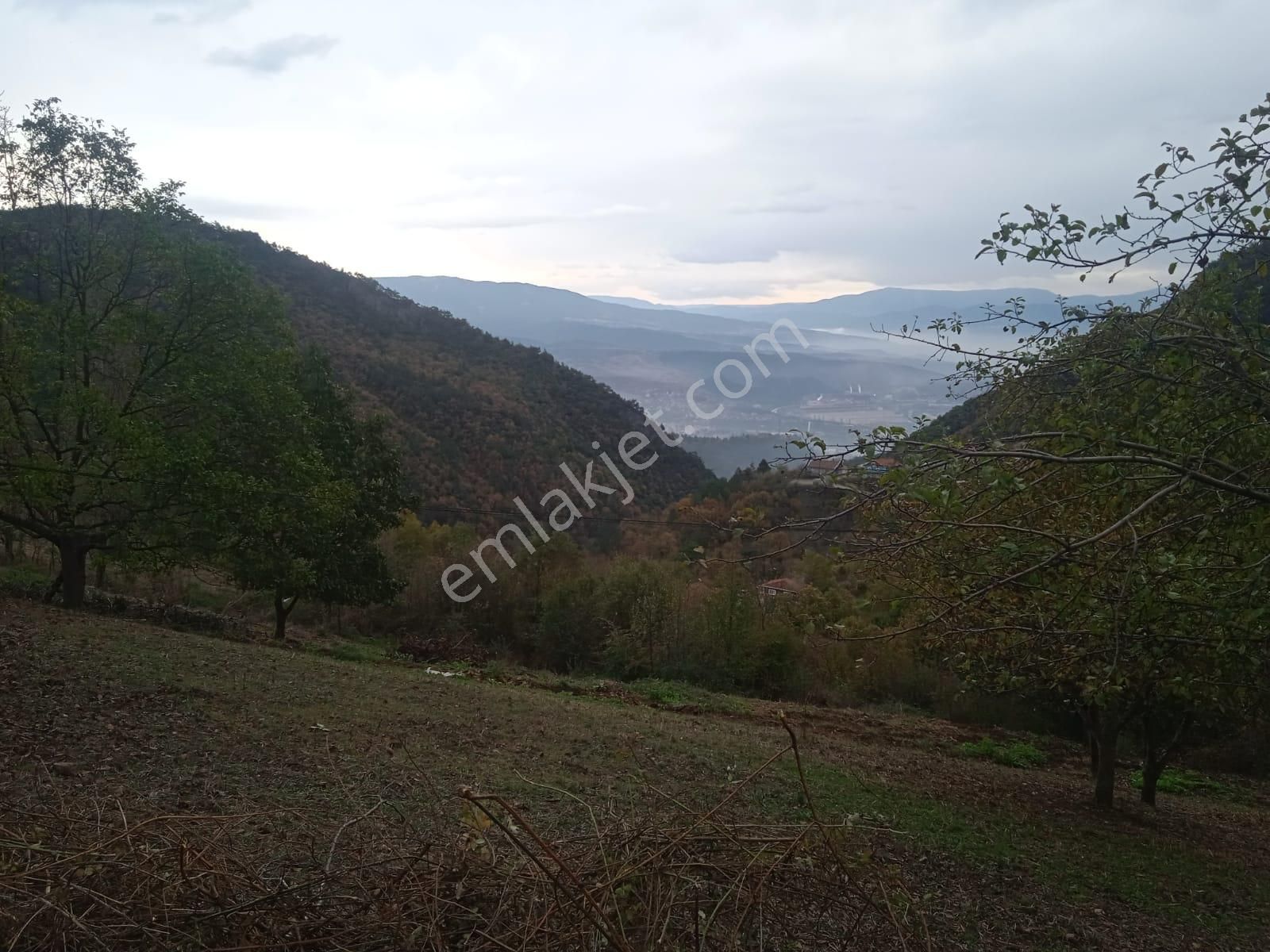 Karabük Kapullu Mahallesinde Bulunan Bahçeli Kagir Ev Ve Ahır, - Görsel 5