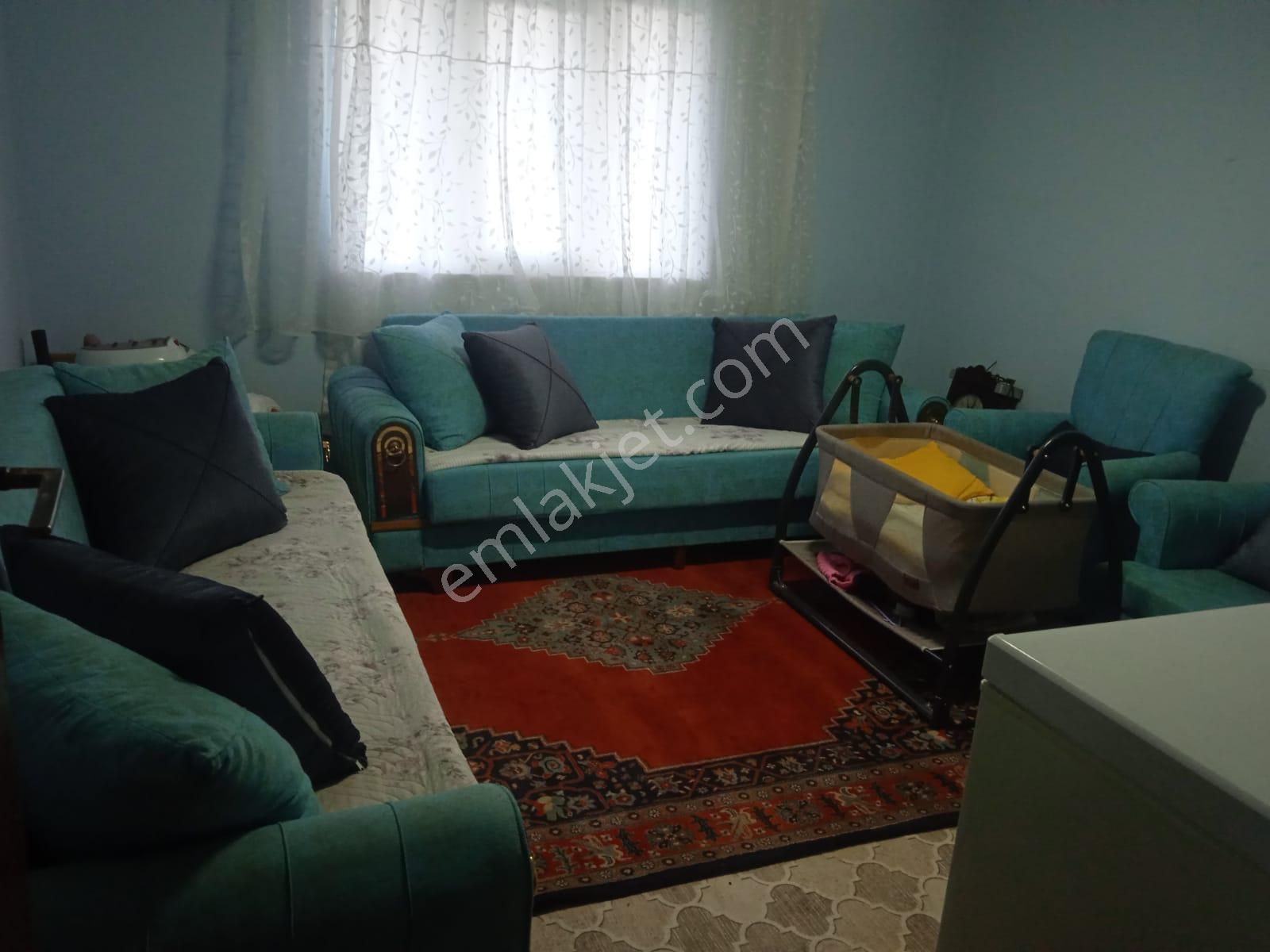 Karabük Kapullu Mahallesinde Bulunan Bahçeli Kagir Ev Ve Ahır, - Görsel 24