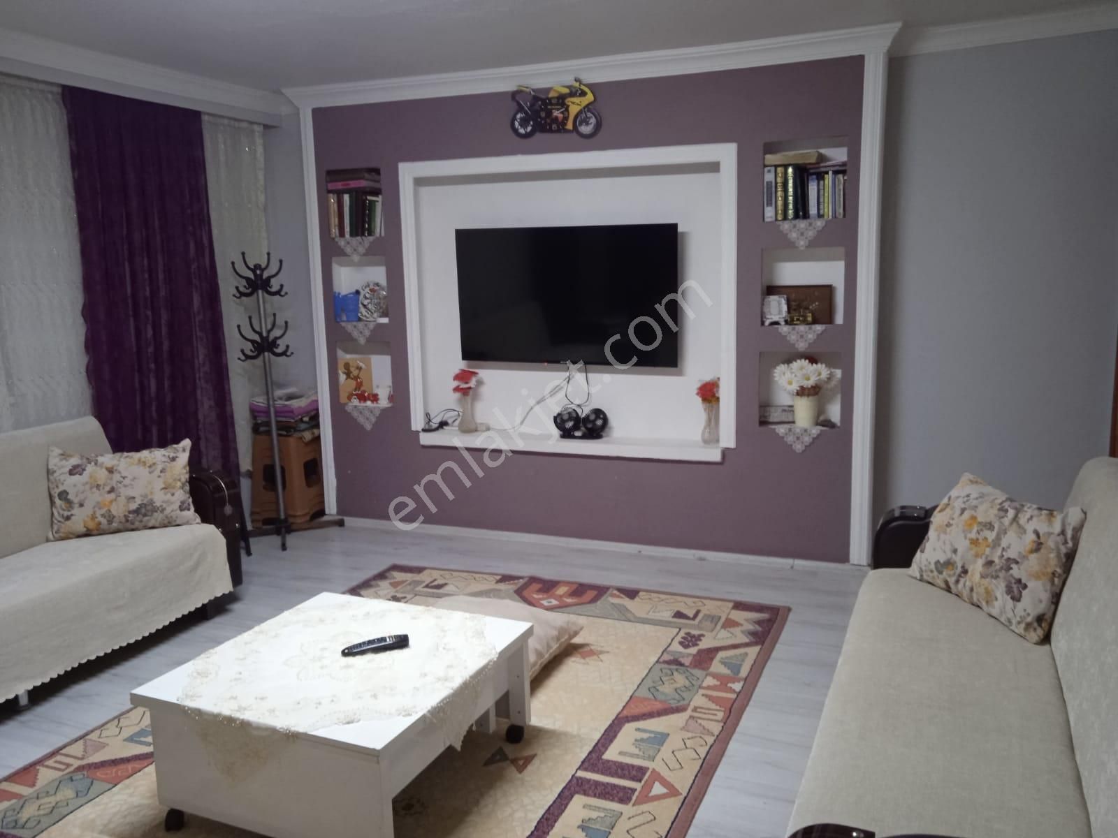 Karabük Kapullu Mahallesinde Bulunan Bahçeli Kagir Ev Ve Ahır, - Görsel 18