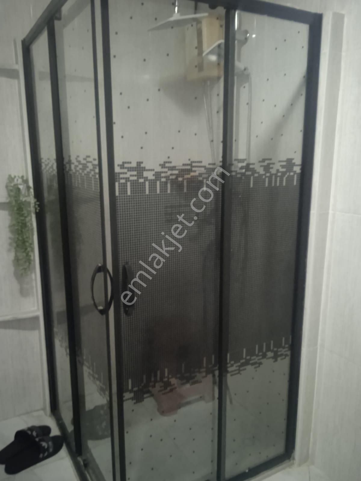 Karabük Kapullu Mahallesinde Bulunan Bahçeli Kagir Ev Ve Ahır, - Görsel 27