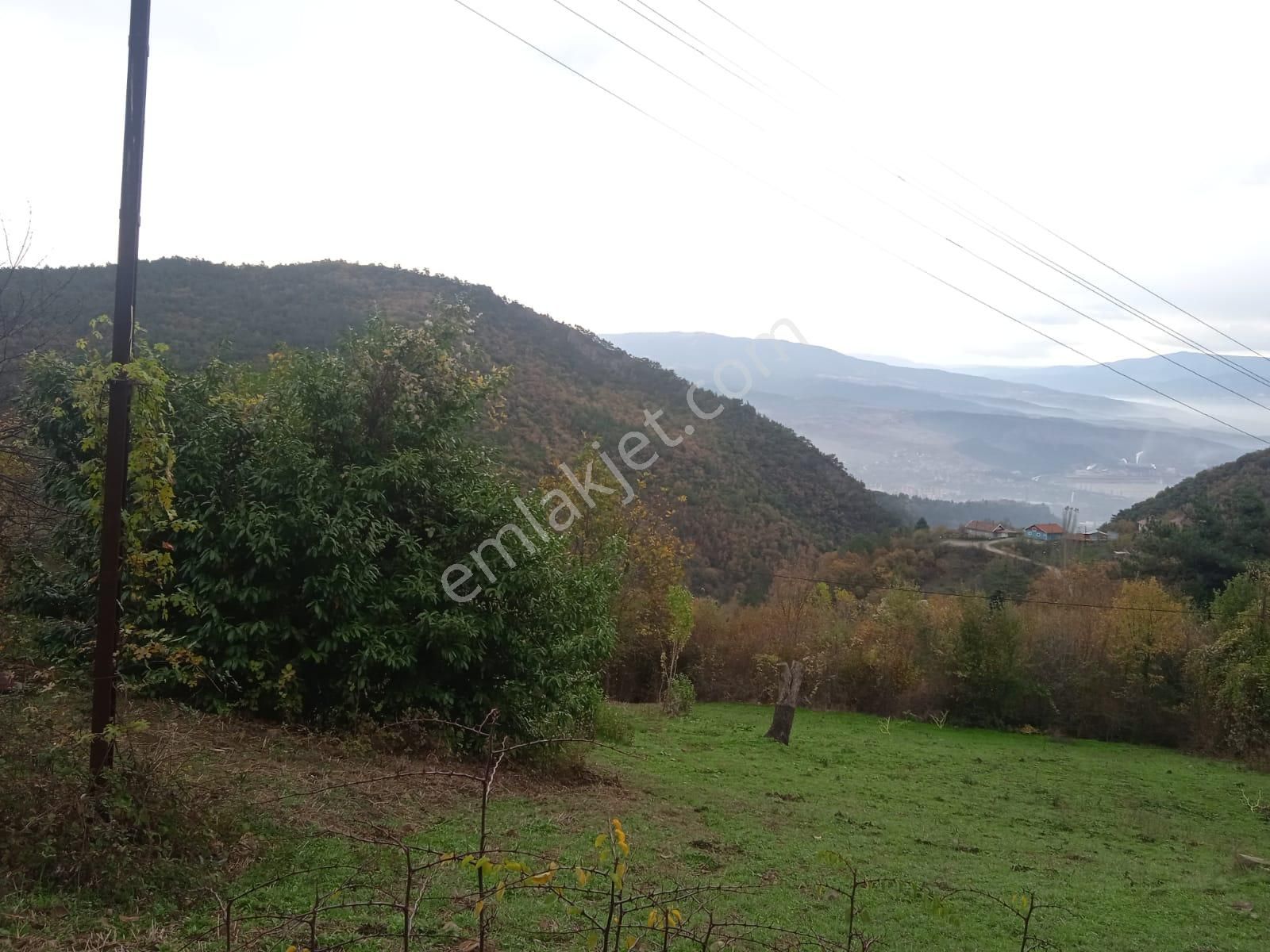 Karabük Kapullu Mahallesinde Bulunan Bahçeli Kagir Ev Ve Ahır, - Görsel 15