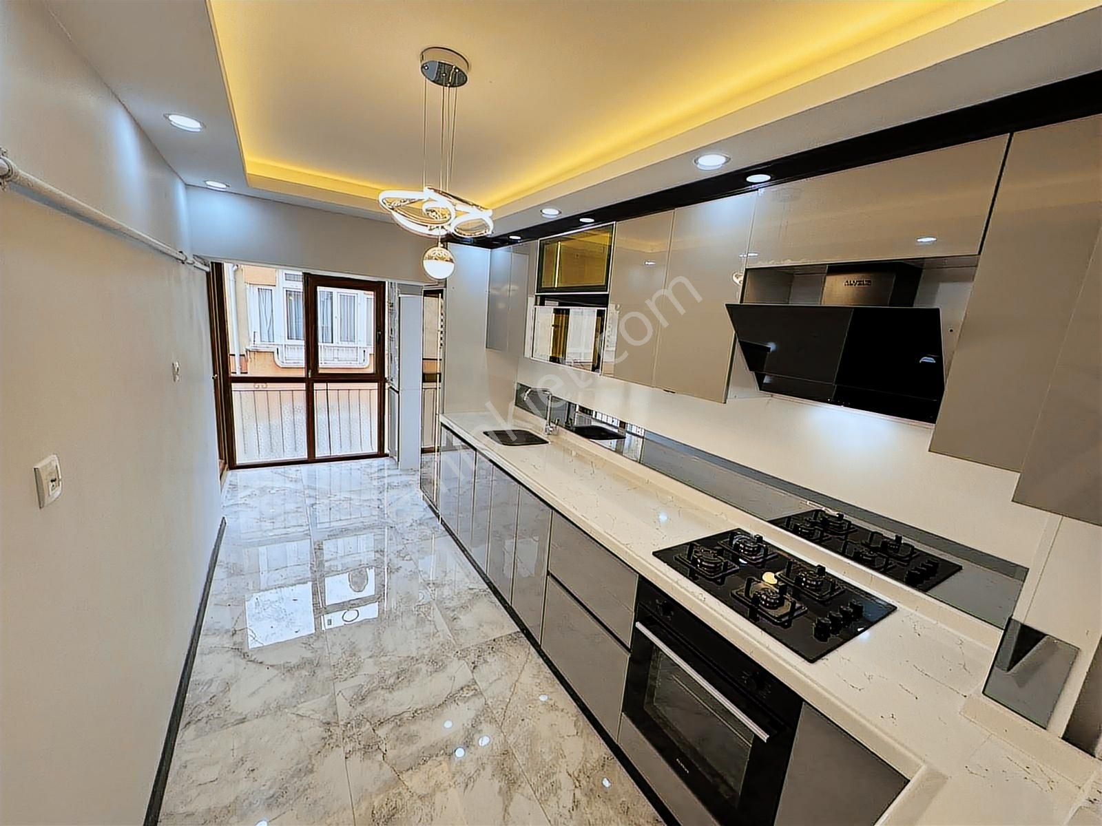 Adres'ten_selçuklu'da*bölgenin_gözdesi*3+1_lüks_tasarımlı_daire_ - Görsel 34