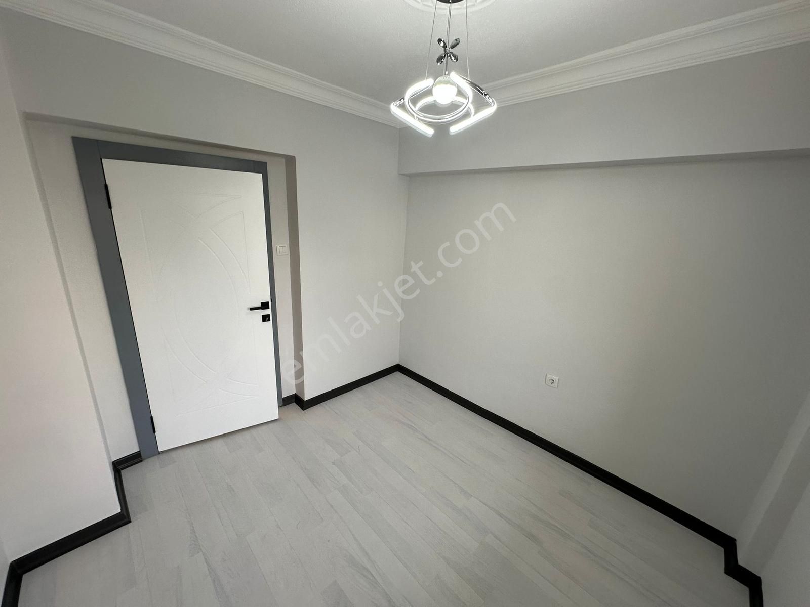 Adres'ten_selçuklu'da*bölgenin_gözdesi*3+1_lüks_tasarımlı_daire_ - Görsel 13