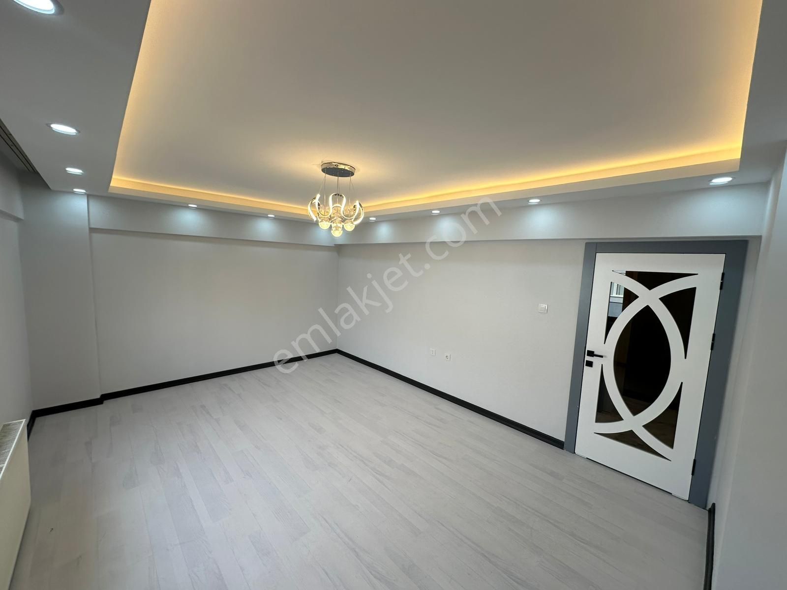 Adres'ten_selçuklu'da*bölgenin_gözdesi*3+1_lüks_tasarımlı_daire_ - Görsel 21