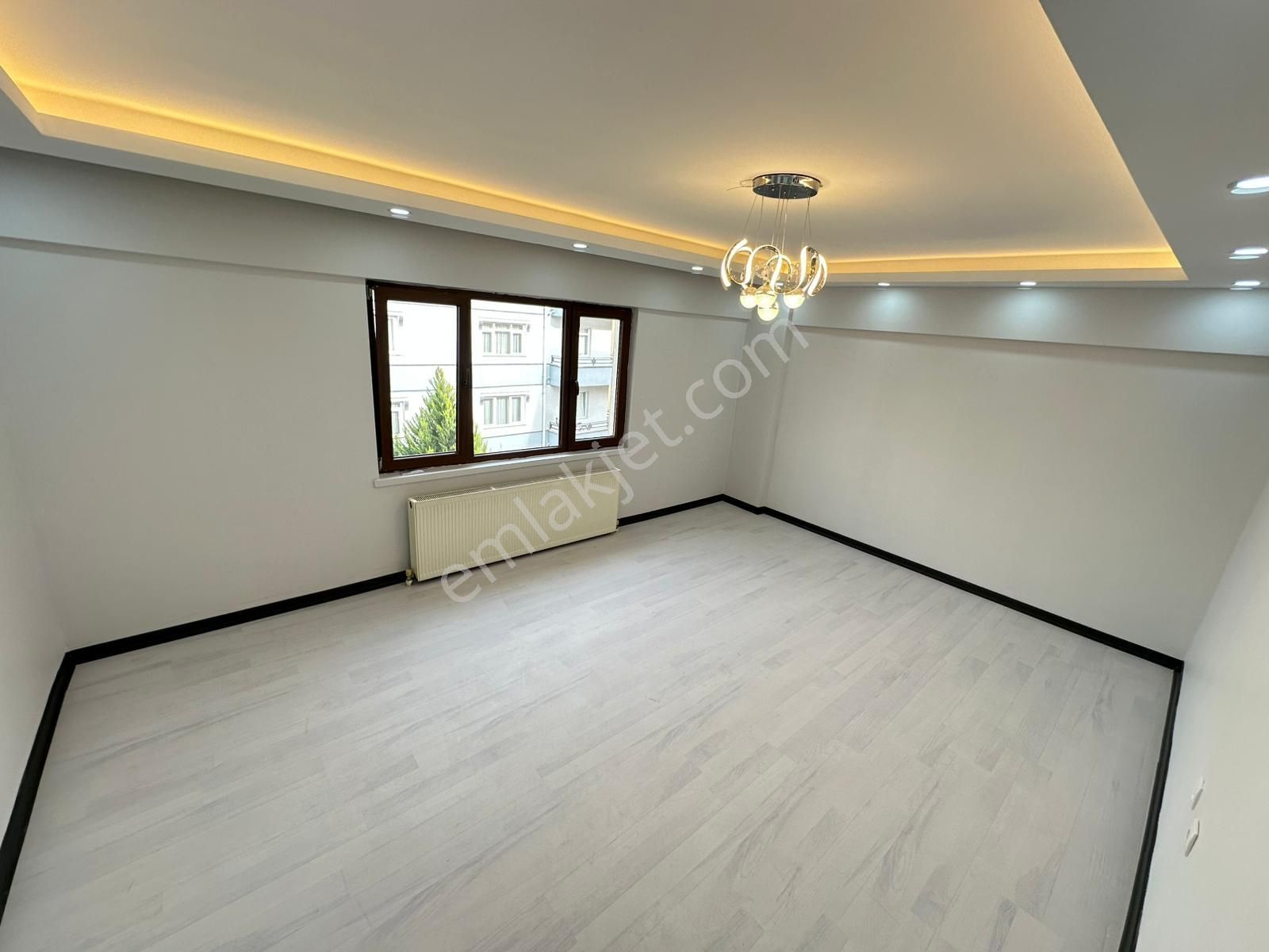 Adres'ten_selçuklu'da*bölgenin_gözdesi*3+1_lüks_tasarımlı_daire_ - Görsel 3