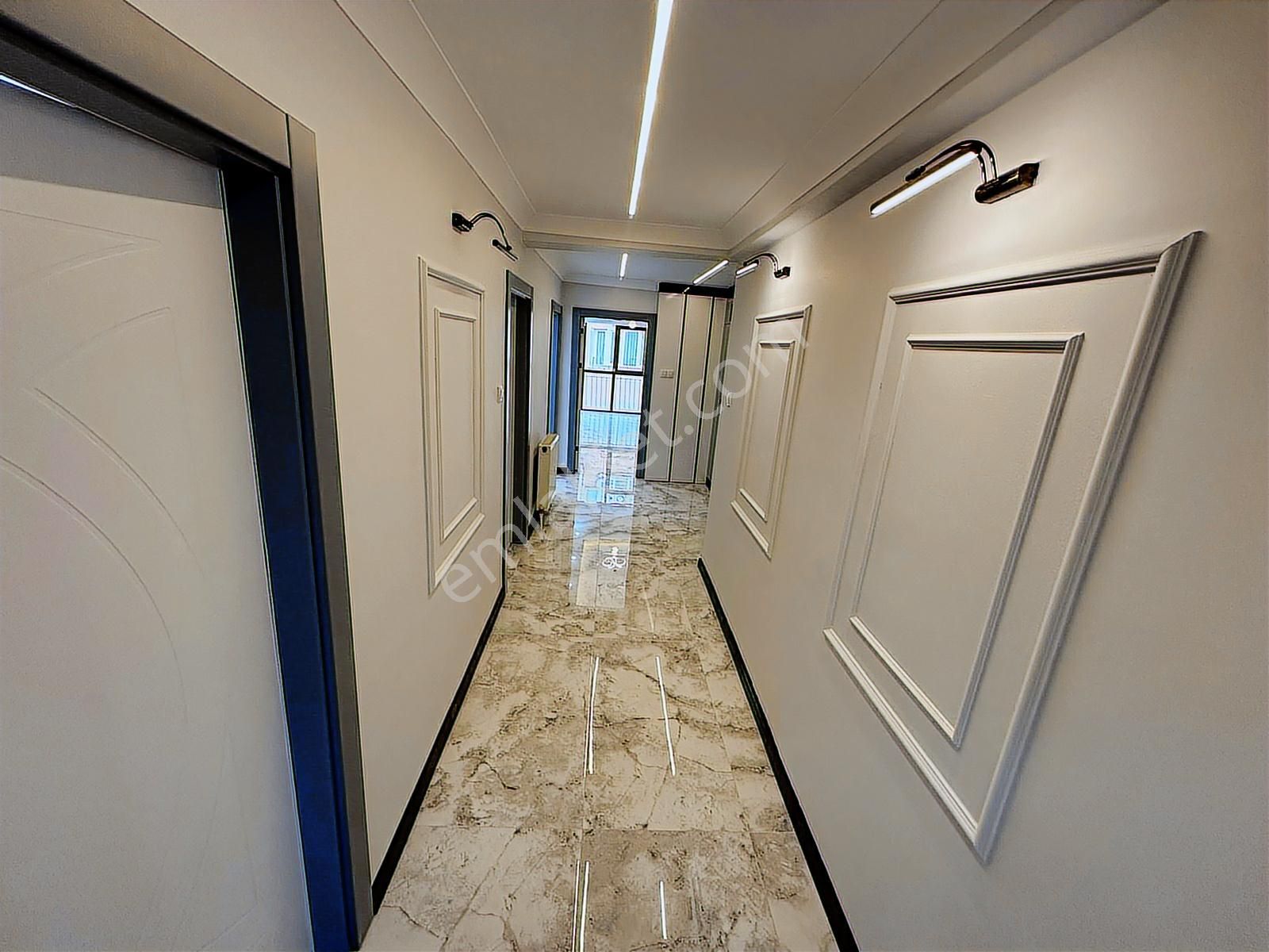 Adres'ten_selçuklu'da*bölgenin_gözdesi*3+1_lüks_tasarımlı_daire_ - Görsel 22