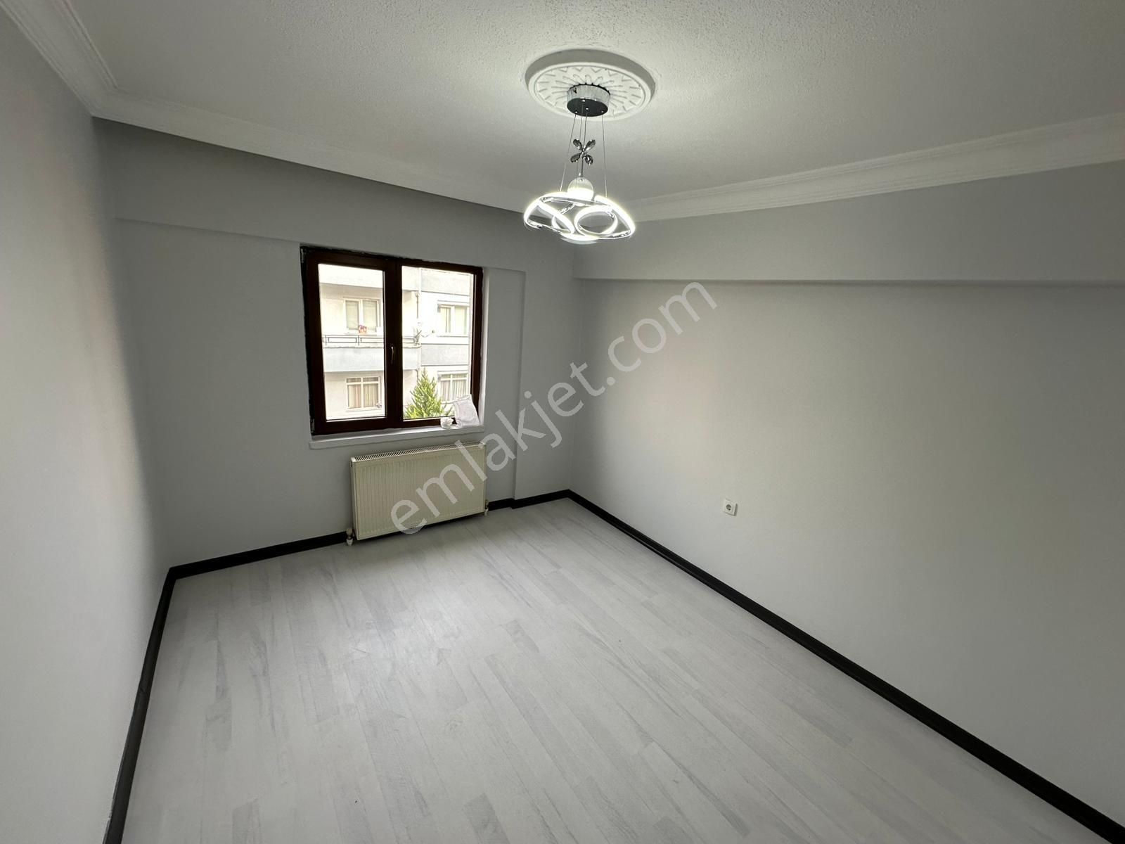 Adres'ten_selçuklu'da*bölgenin_gözdesi*3+1_lüks_tasarımlı_daire_ - Görsel 14