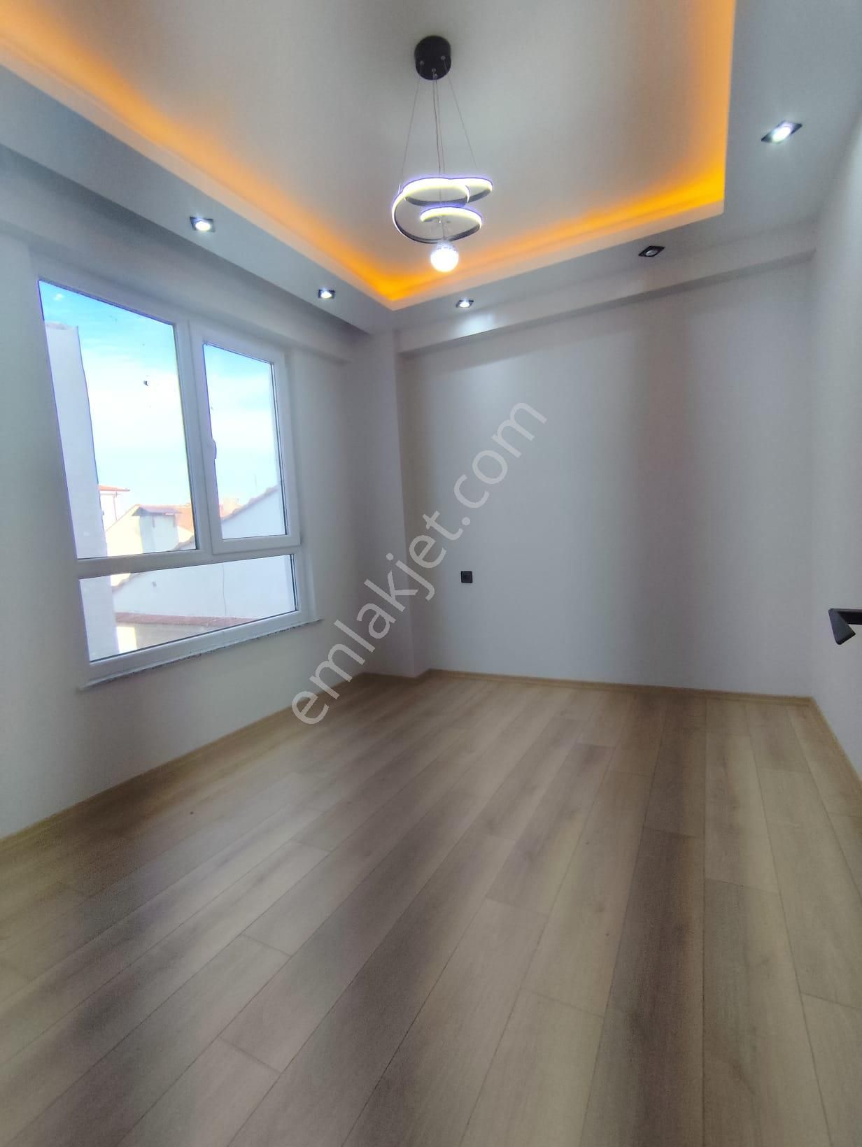 Özgür Gayrimenkul'den Çamılıca Mahaleside Satılık Ultra Lüx 5+1 Dubleks Daire - Görsel 4
