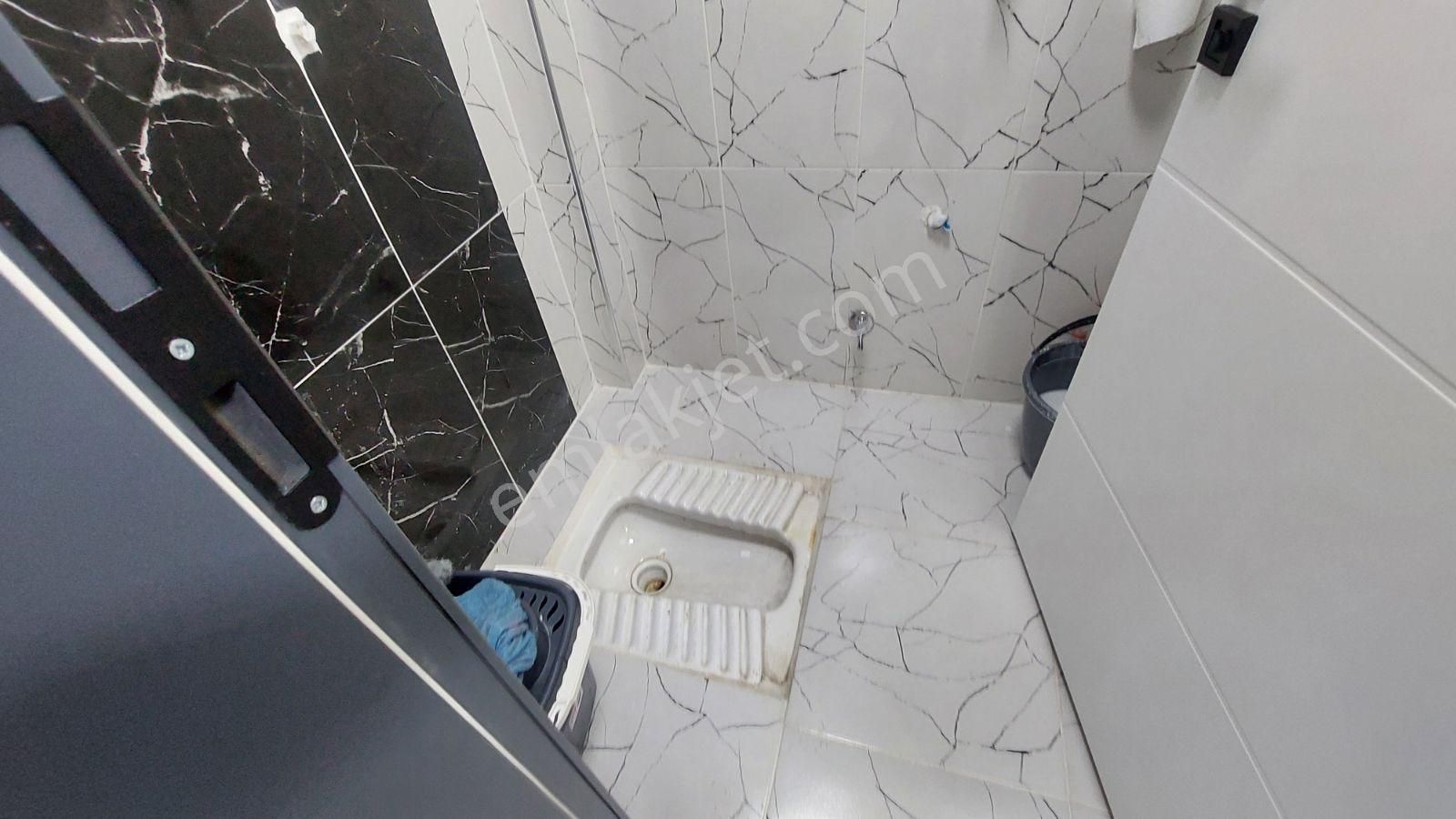 Elvankent Topcu Da Ultra Lüx Full Önü Açık Yol Cephe 2+1 Y.giriş - Görsel 9