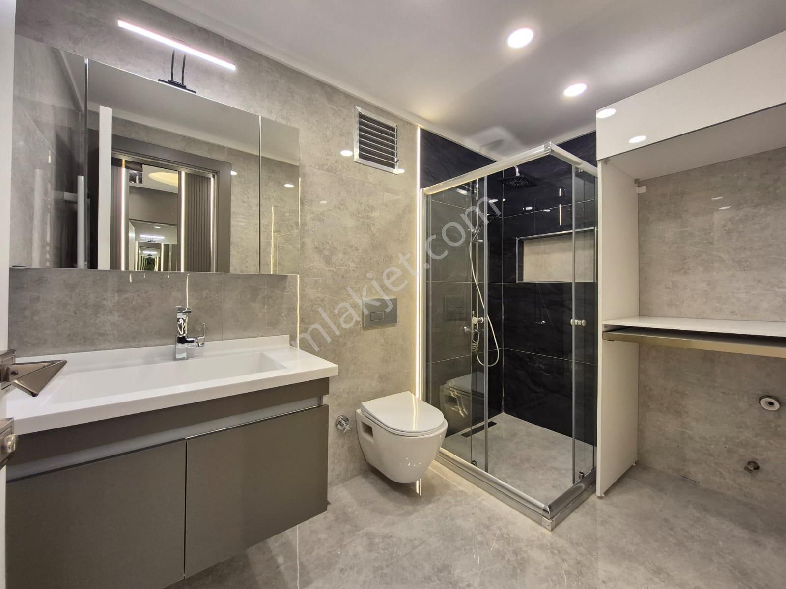 *** Dikmen Caddesi Paraleli Yapılı 3+1 Satılık Daire *** - Görsel 32