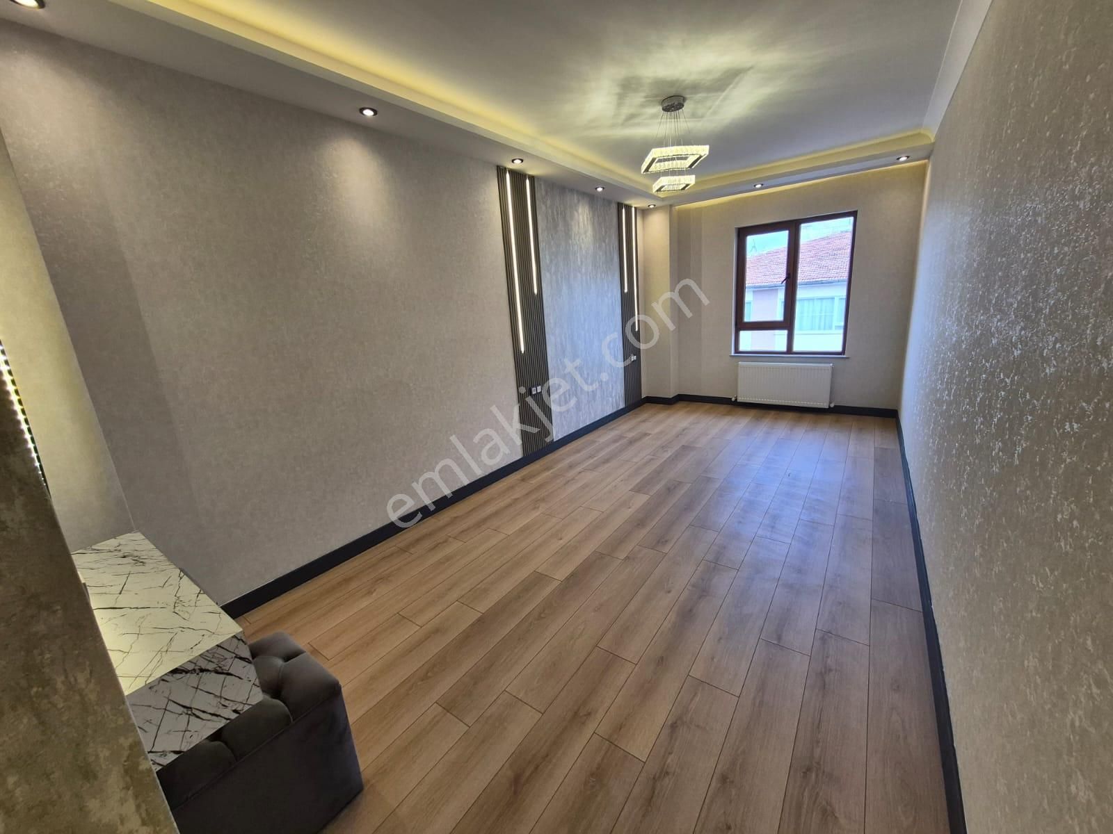 *** Dikmen Caddesi Paraleli Yapılı 3+1 Satılık Daire *** - Görsel 17