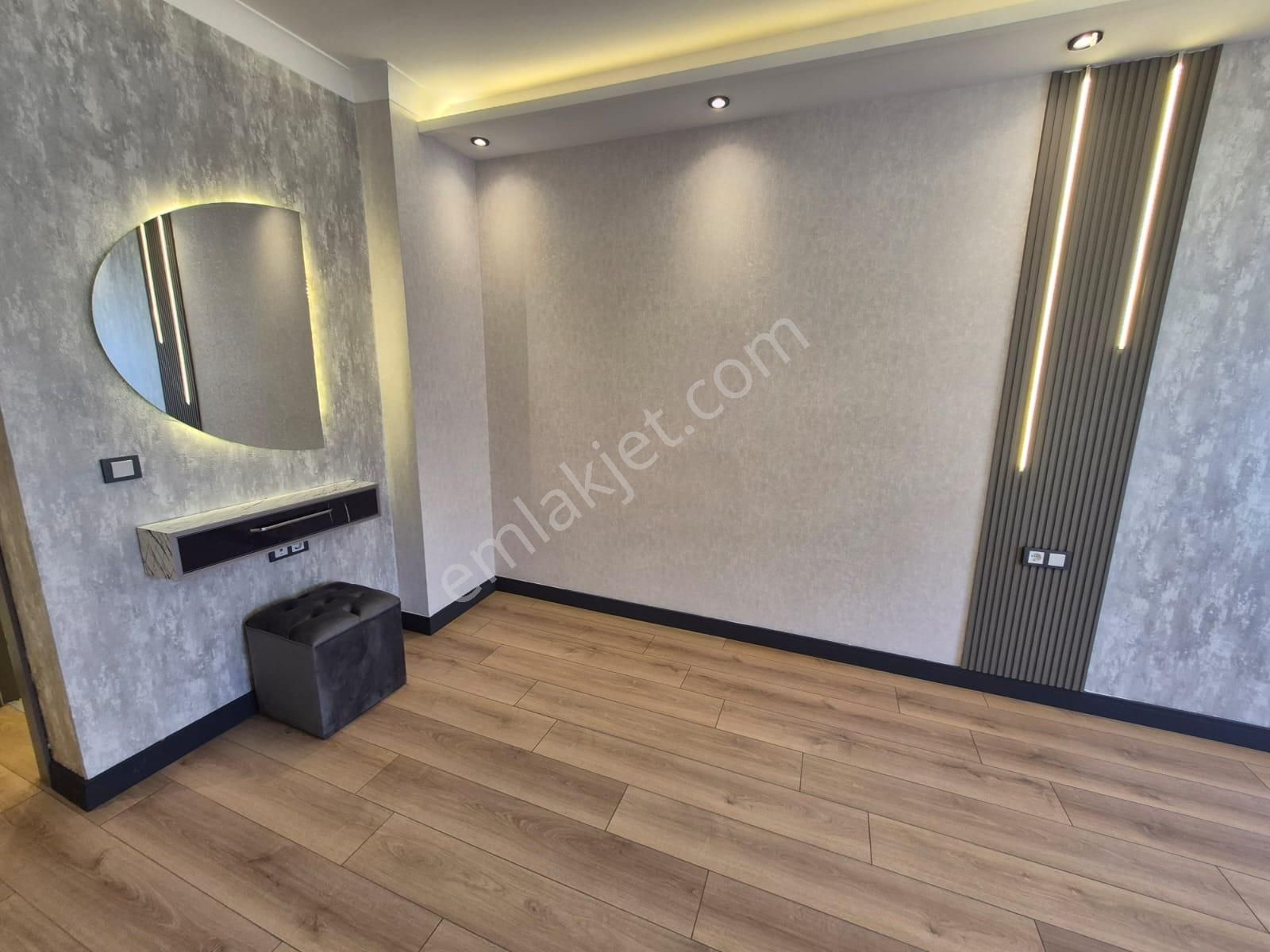 *** Dikmen Caddesi Paraleli Yapılı 3+1 Satılık Daire *** - Görsel 16