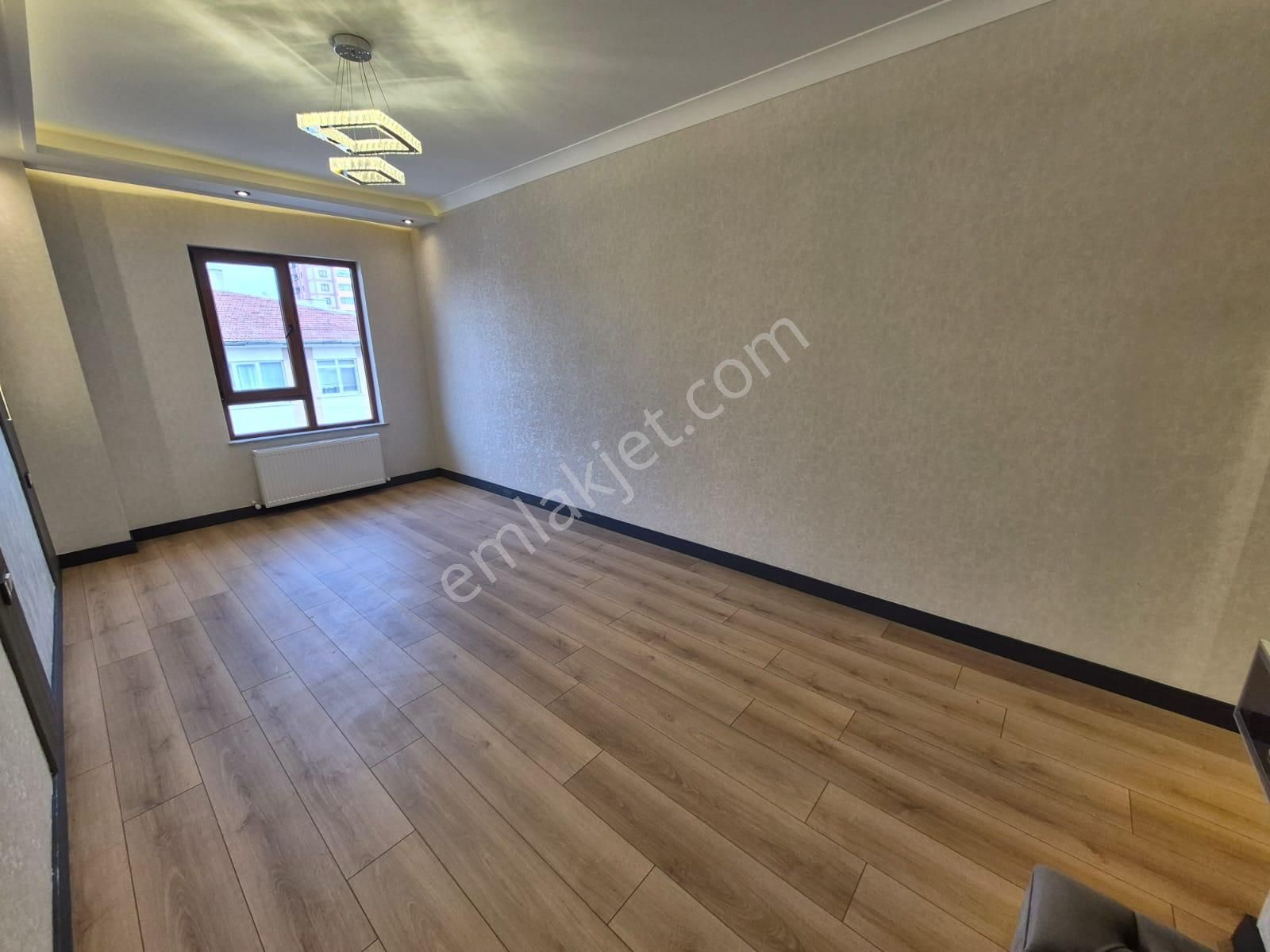 *** Dikmen Caddesi Paraleli Yapılı 3+1 Satılık Daire *** - Görsel 20