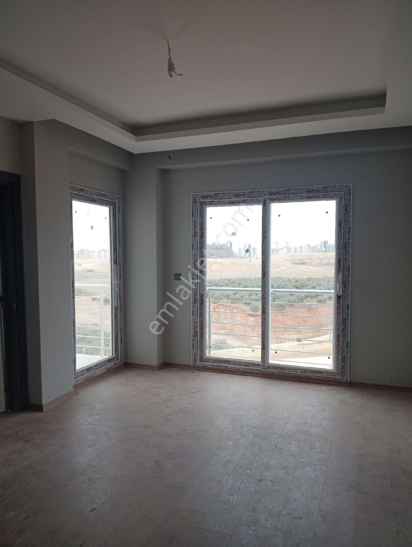 Gültepe Mh 2+1 A.mutfak Dairemiz Satılık - Görsel 2