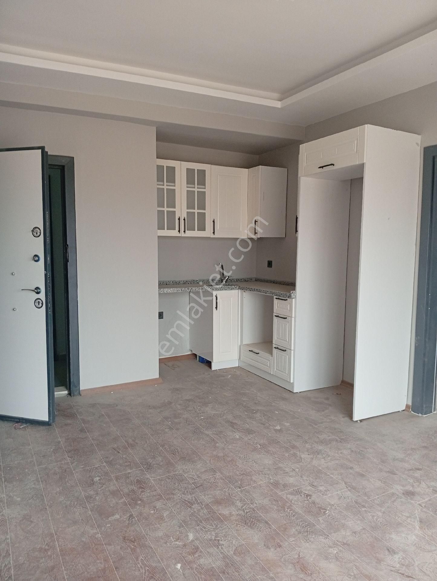 Gültepe Mh 2+1 A.mutfak Dairemiz Satılık