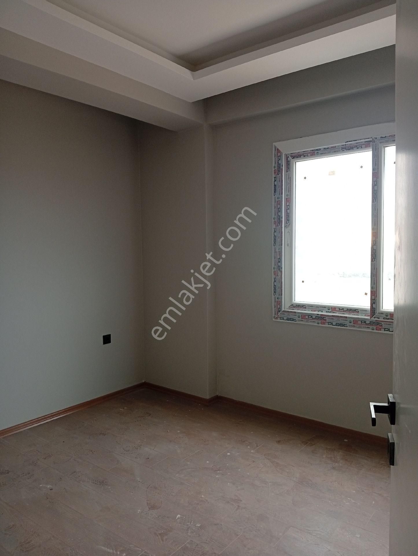 Gültepe Mh 2+1 A.mutfak Dairemiz Satılık - Görsel 3