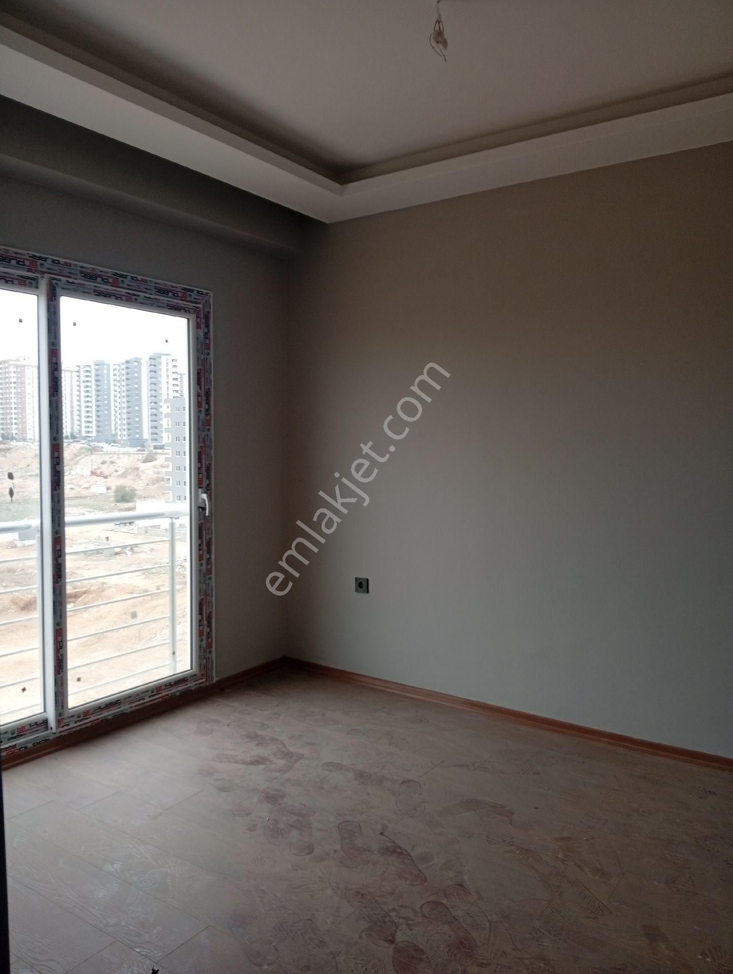 Gültepe Mh 2+1 A.mutfak Dairemiz Satılık - Görsel 5