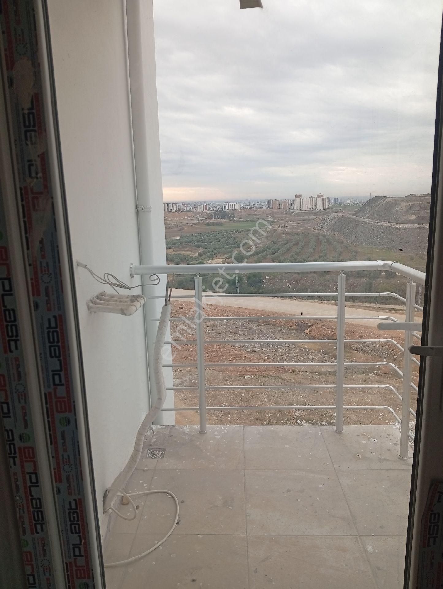 Gültepe Mh 2+1 A.mutfak Dairemiz Satılık - Görsel 4