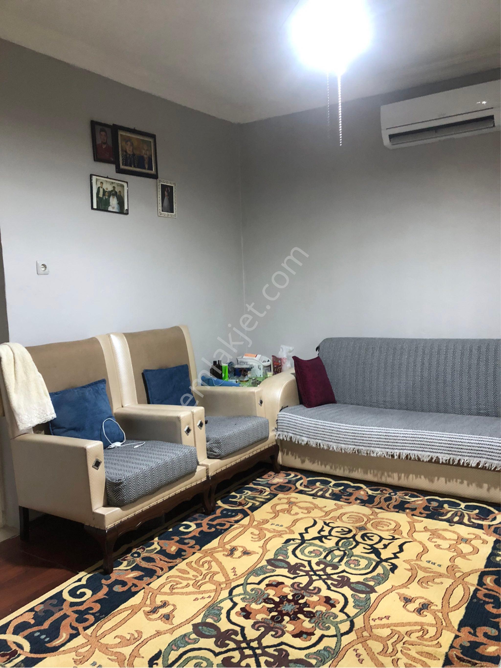 Manisa Karaağaçlı Mah Arsa Satılıktır Hedef Gayrimenkul Den - Görsel 5