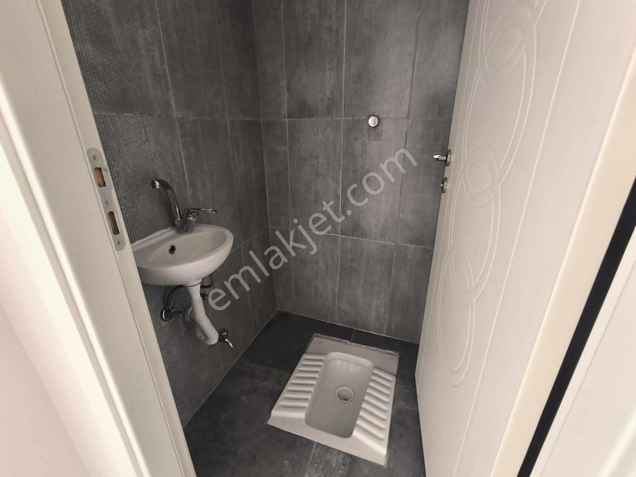 Selahattin Eyyubi'de Mete Konakları Yakını 2+1 5 Yıllık Site İçi Asansörlü Dublex Daire - Görsel 16