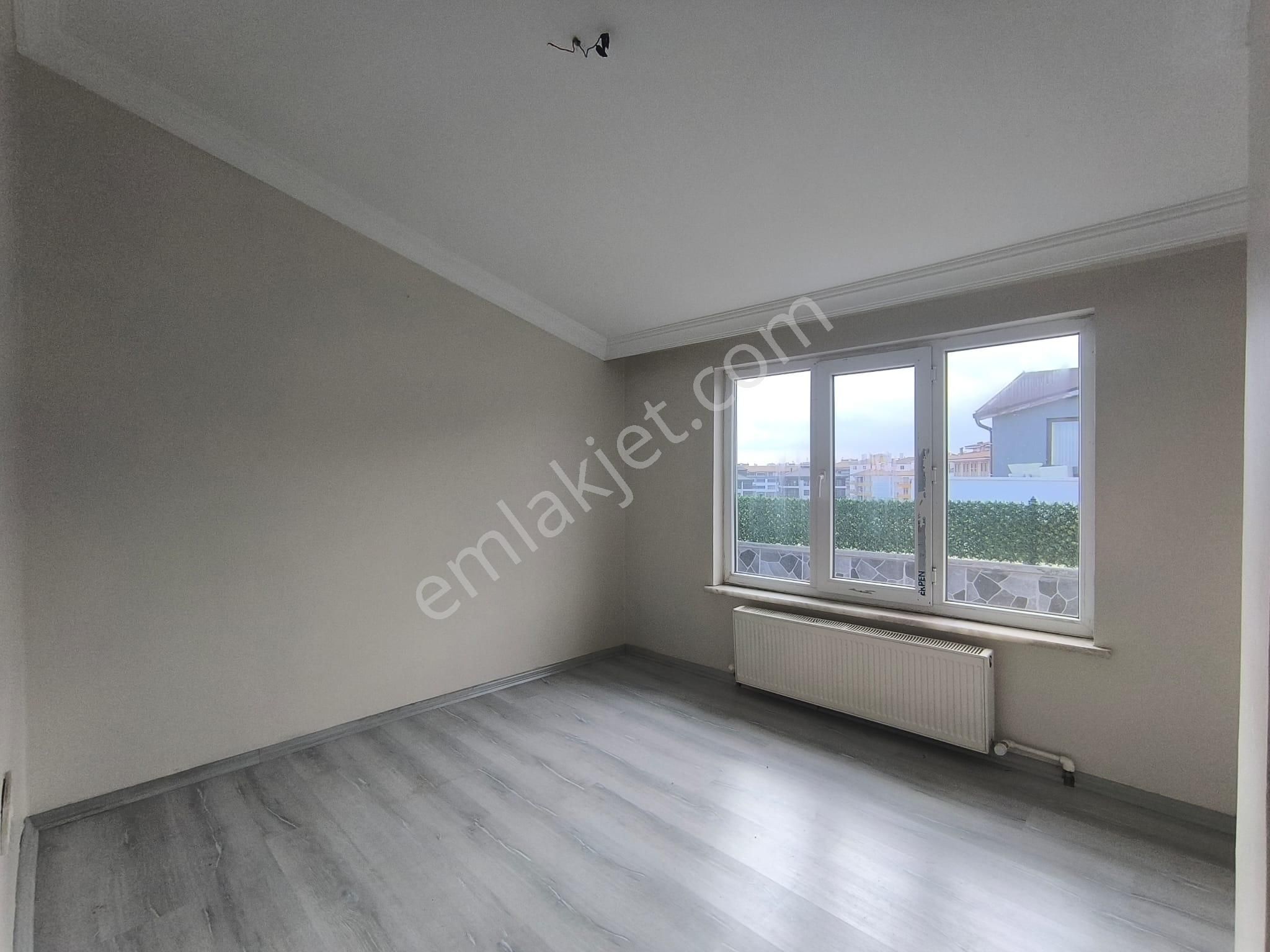 Selahattin Eyyubi'de Mete Konakları Yakını 2+1 5 Yıllık Site İçi Asansörlü Dublex Daire - Görsel 14