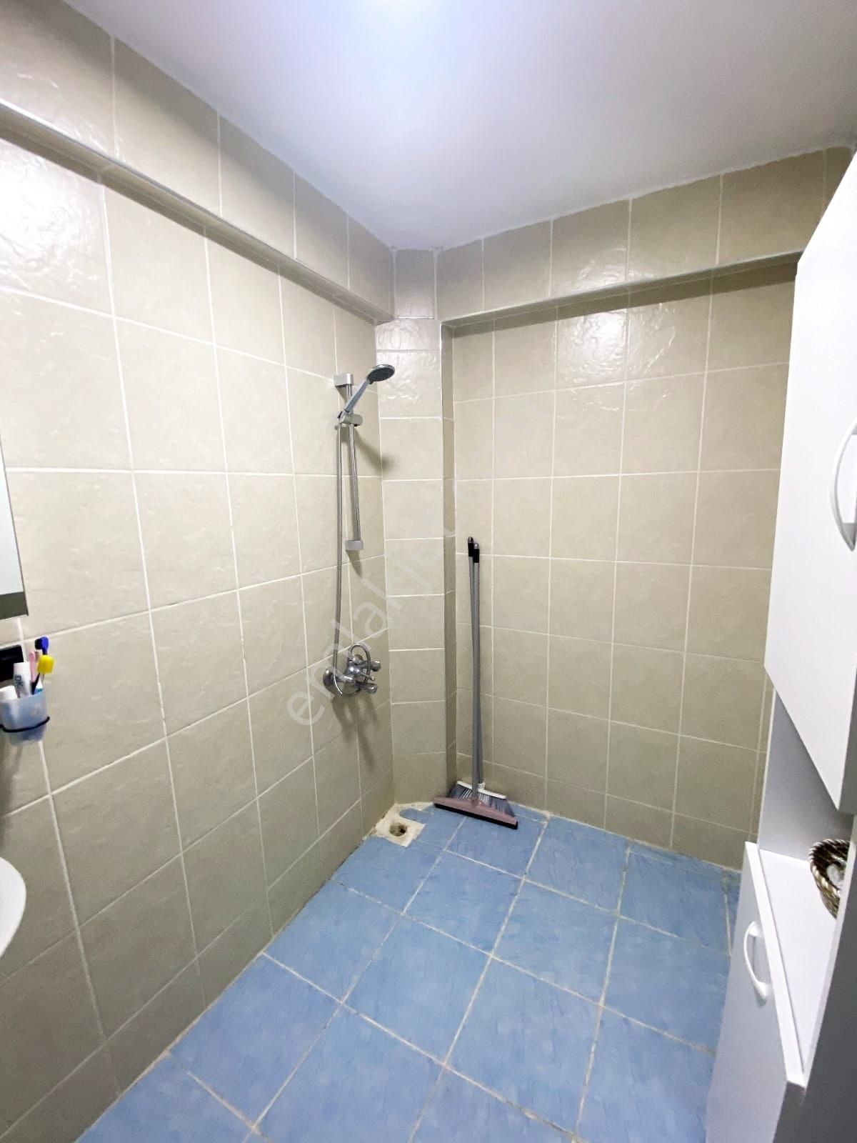 Ankara Sincan Pınarbaşı Mh.3+1 Bağımsız Ara Katta Yapılı Daire - Görsel 15