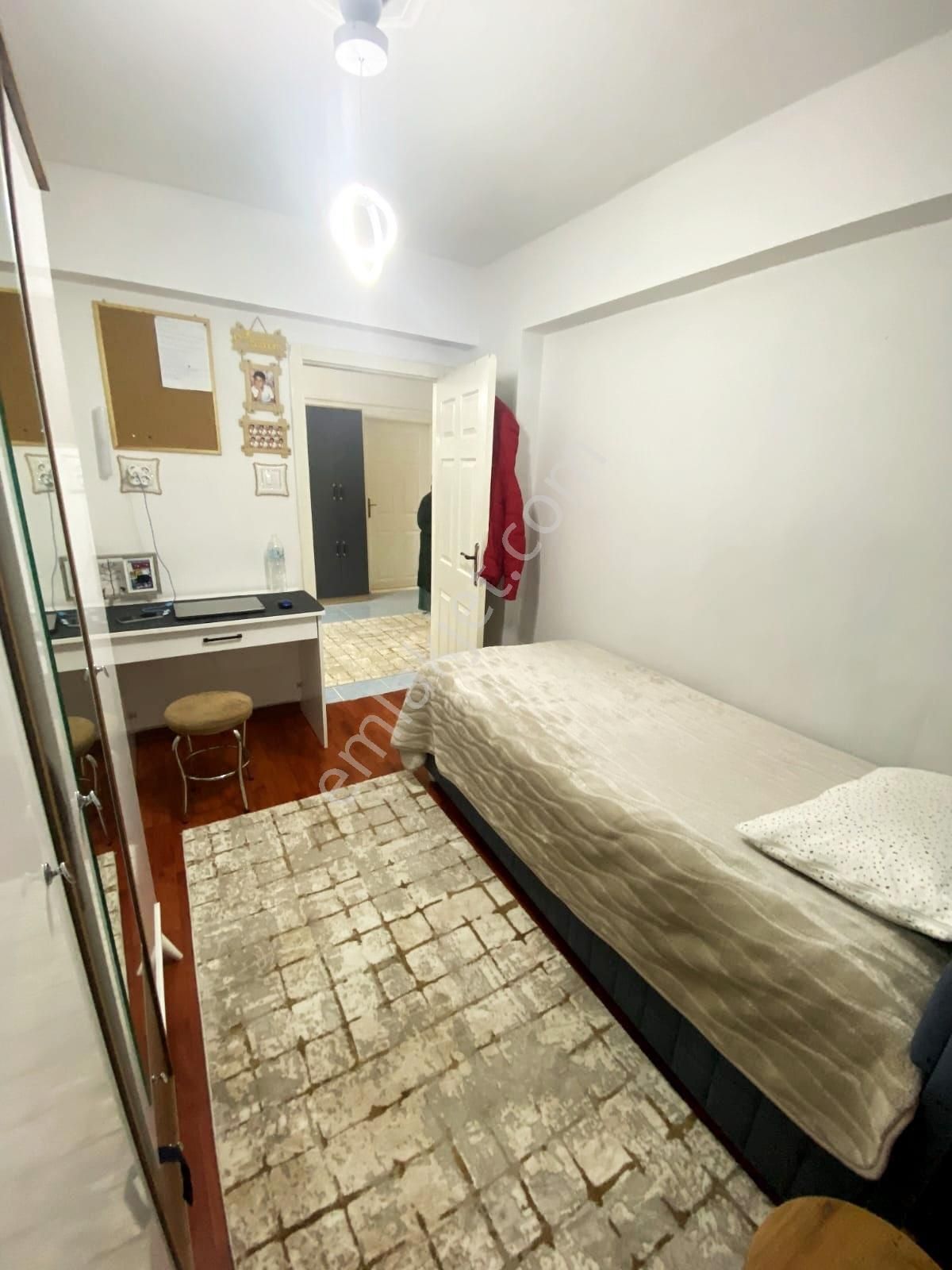 Ankara Sincan Pınarbaşı Mh.3+1 Bağımsız Ara Katta Yapılı Daire - Görsel 7