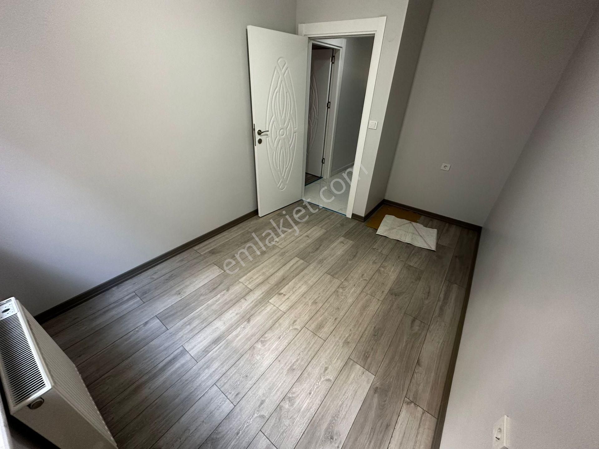 Üç Kardeşler'den İsmetpaşa Mh 3+1 Sıfır Ultra Lüx 120m² Ara Kat - Görsel 28