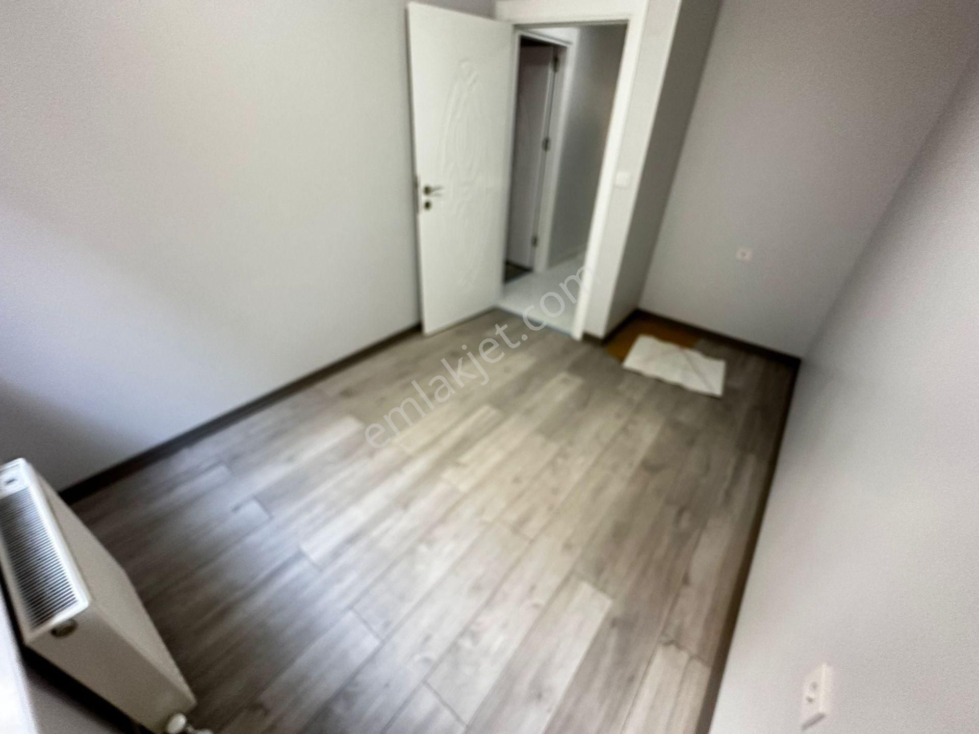 Üç Kardeşler'den İsmetpaşa Mh 3+1 Sıfır Ultra Lüx 120m² Ara Kat - Görsel 26