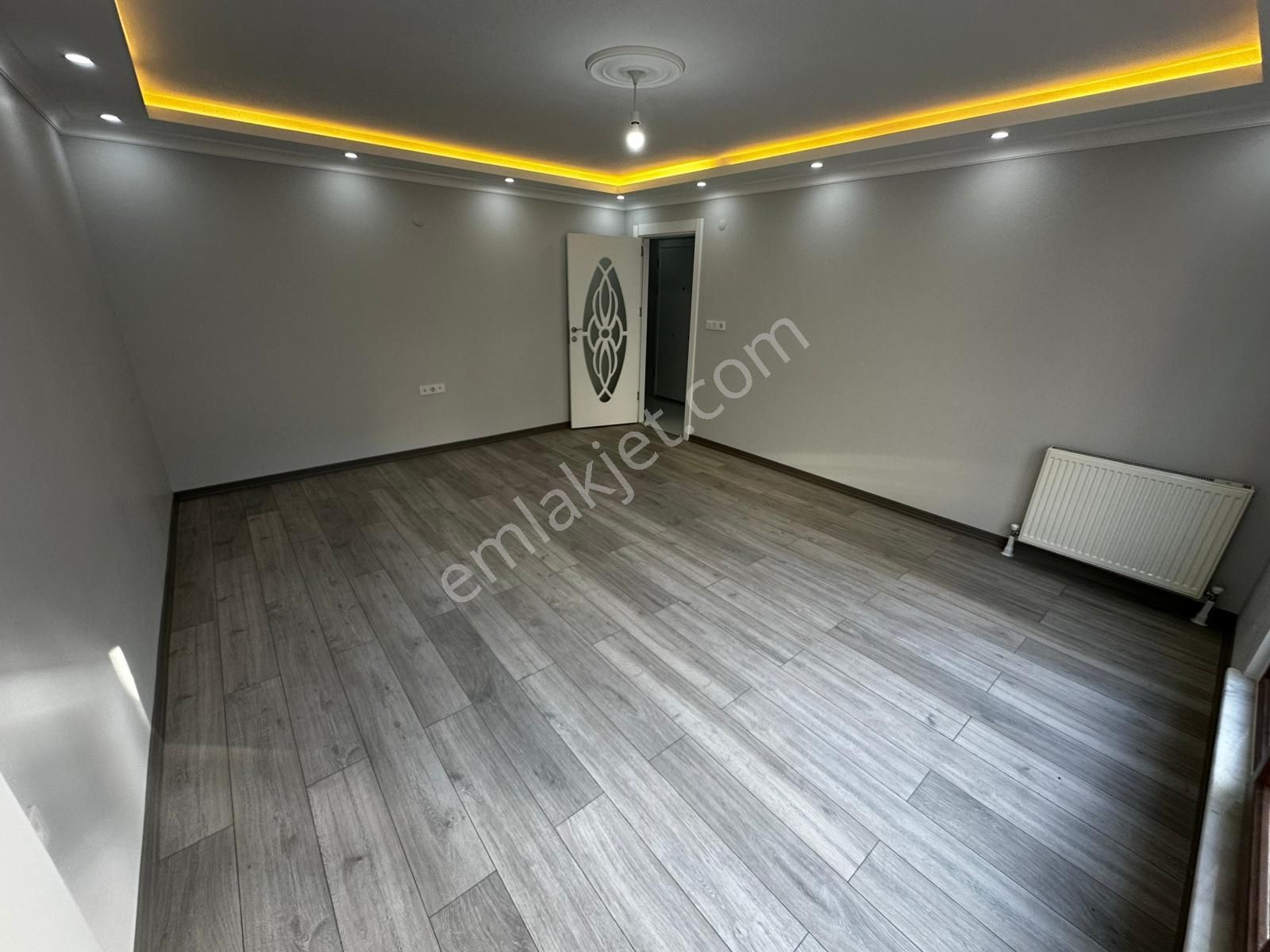 Üç Kardeşler'den İsmetpaşa Mh 3+1 Sıfır Ultra Lüx 120m² Ara Kat - Görsel 3