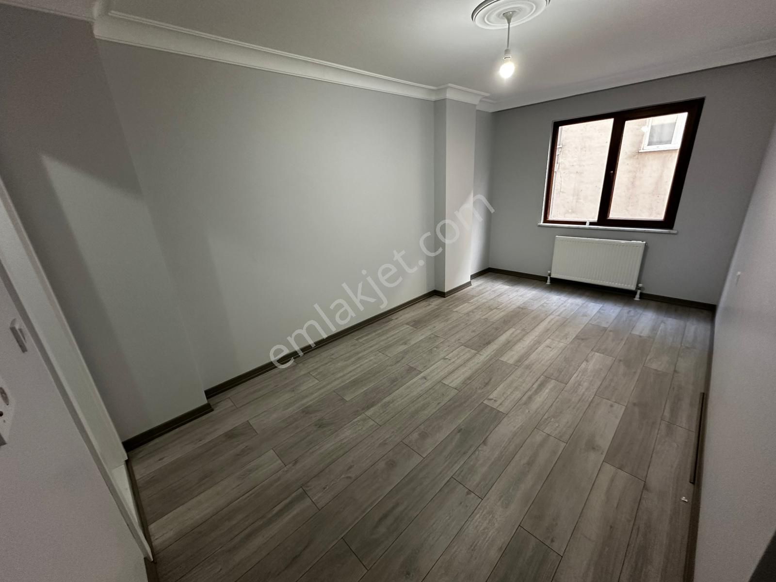 Üç Kardeşler'den İsmetpaşa Mh 3+1 Sıfır Ultra Lüx 120m² Ara Kat - Görsel 6