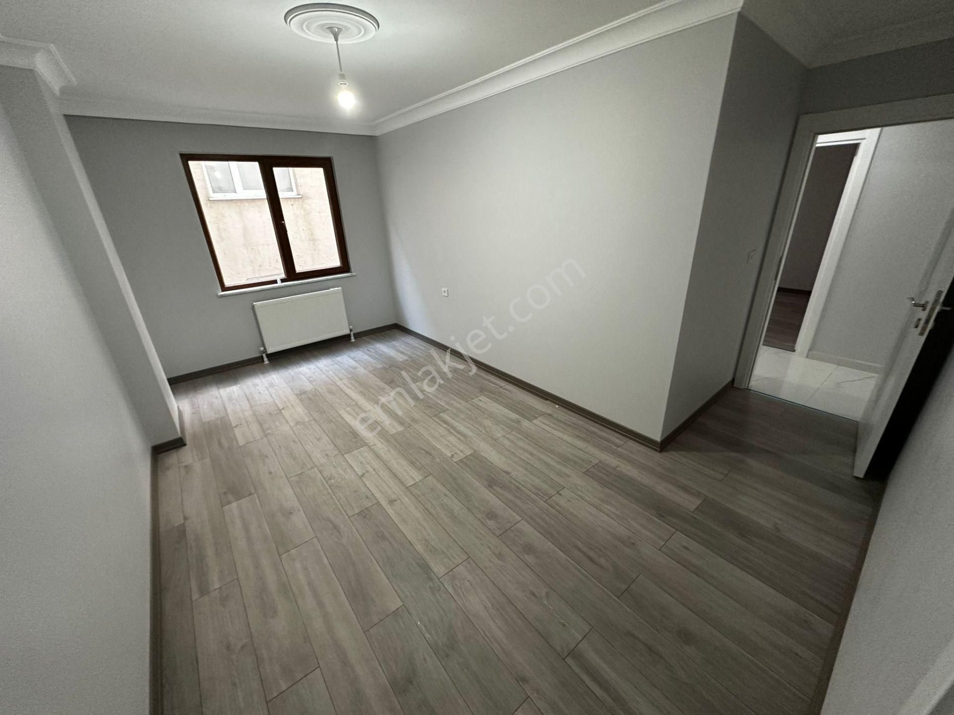 Üç Kardeşler'den İsmetpaşa Mh 3+1 Sıfır Ultra Lüx 120m² Ara Kat - Görsel 9