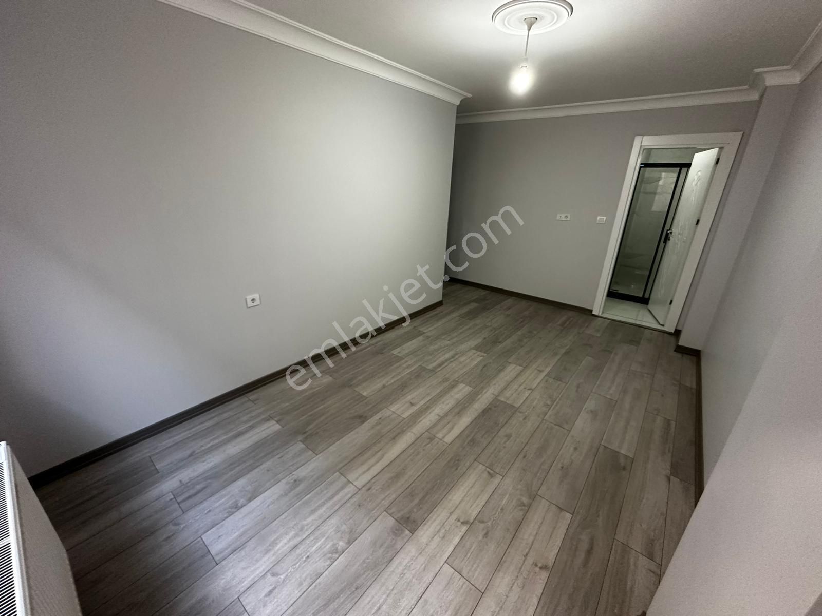 Üç Kardeşler'den İsmetpaşa Mh 3+1 Sıfır Ultra Lüx 120m² Ara Kat - Görsel 23