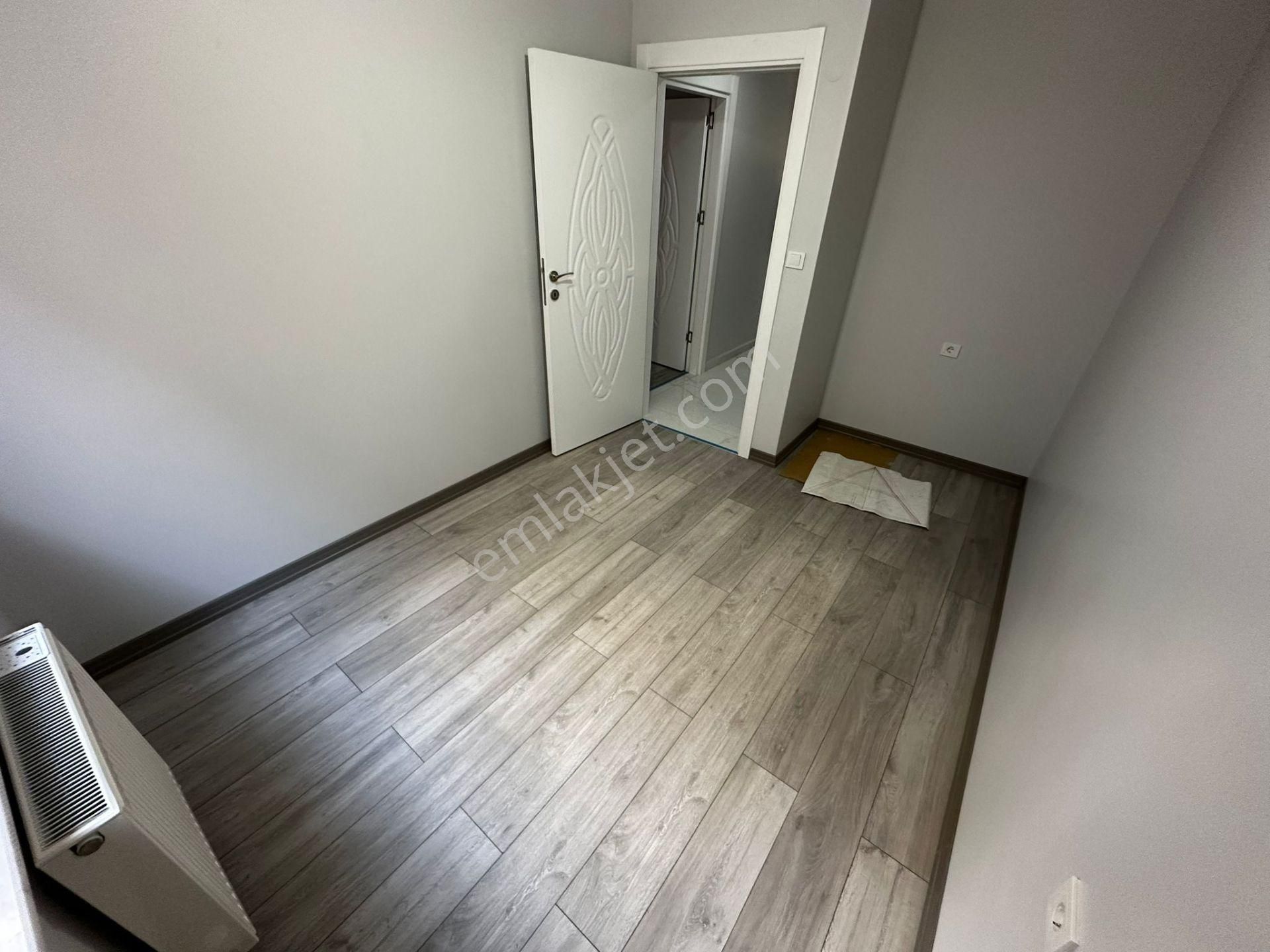 Üç Kardeşler'den İsmetpaşa Mh 3+1 Sıfır Ultra Lüx 120m² Ara Kat - Görsel 29