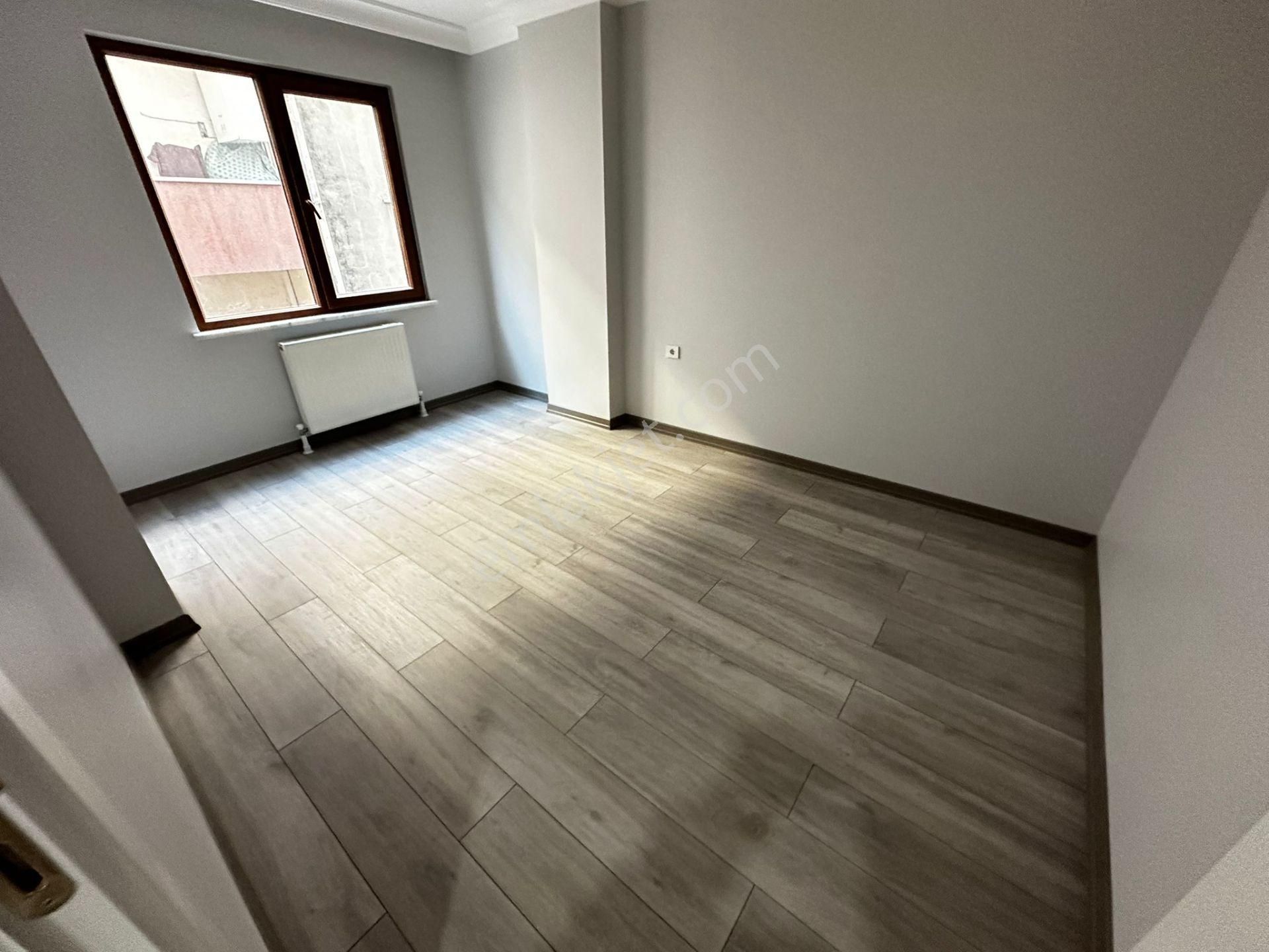Üç Kardeşler'den İsmetpaşa Mh 3+1 Sıfır Ultra Lüx 120m² Ara Kat - Görsel 7
