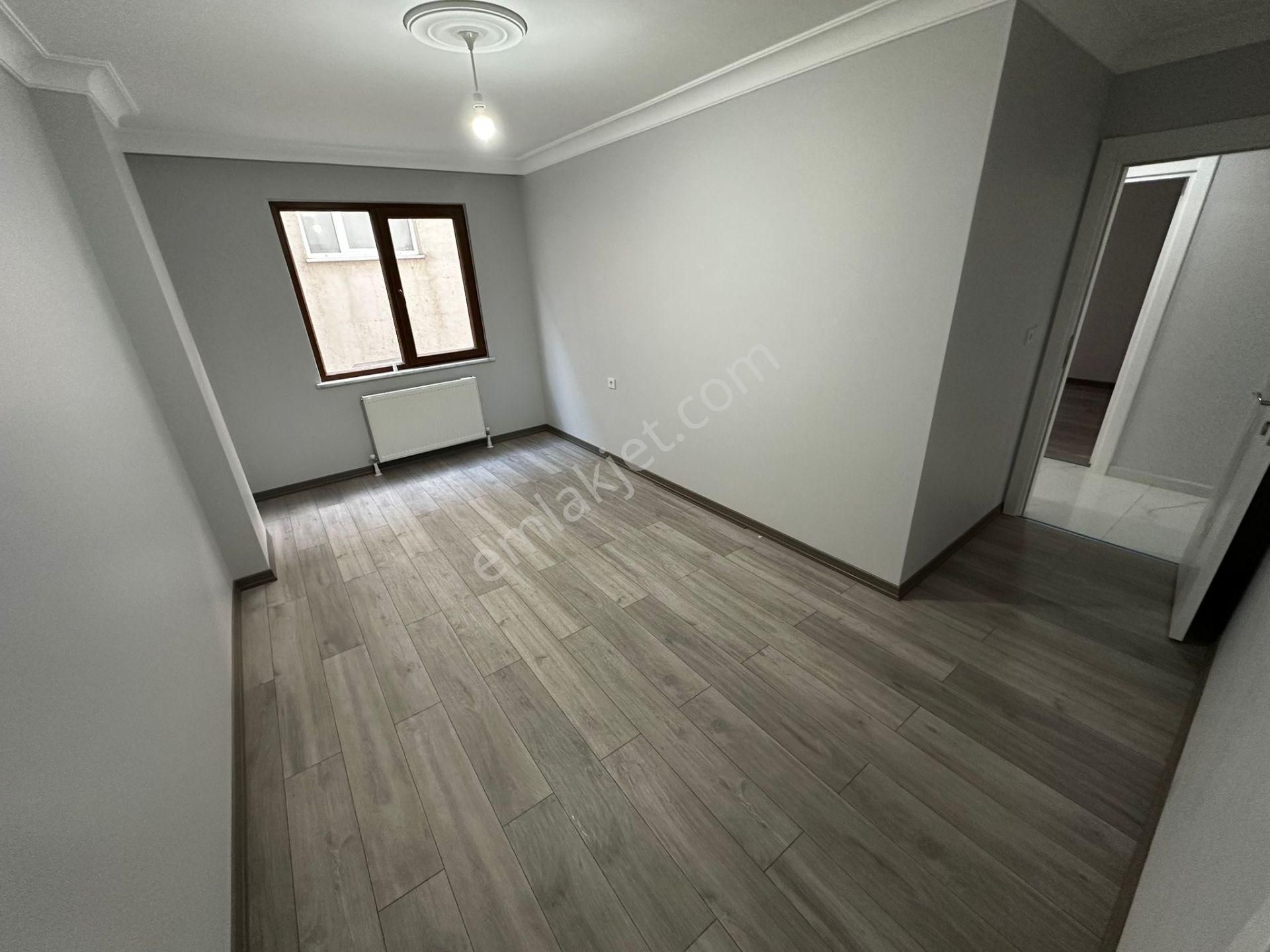 Üç Kardeşler'den İsmetpaşa Mh 3+1 Sıfır Ultra Lüx 120m² Ara Kat - Görsel 10