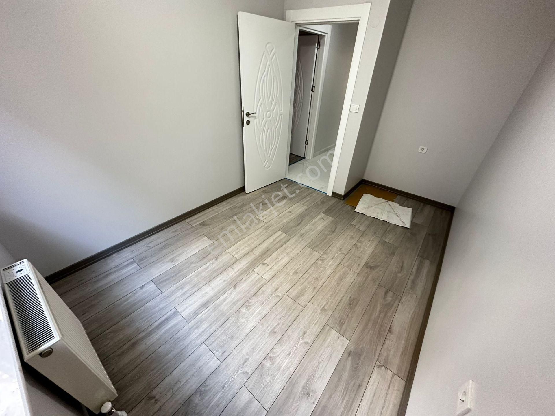 Üç Kardeşler'den İsmetpaşa Mh 3+1 Sıfır Ultra Lüx 120m² Ara Kat - Görsel 25