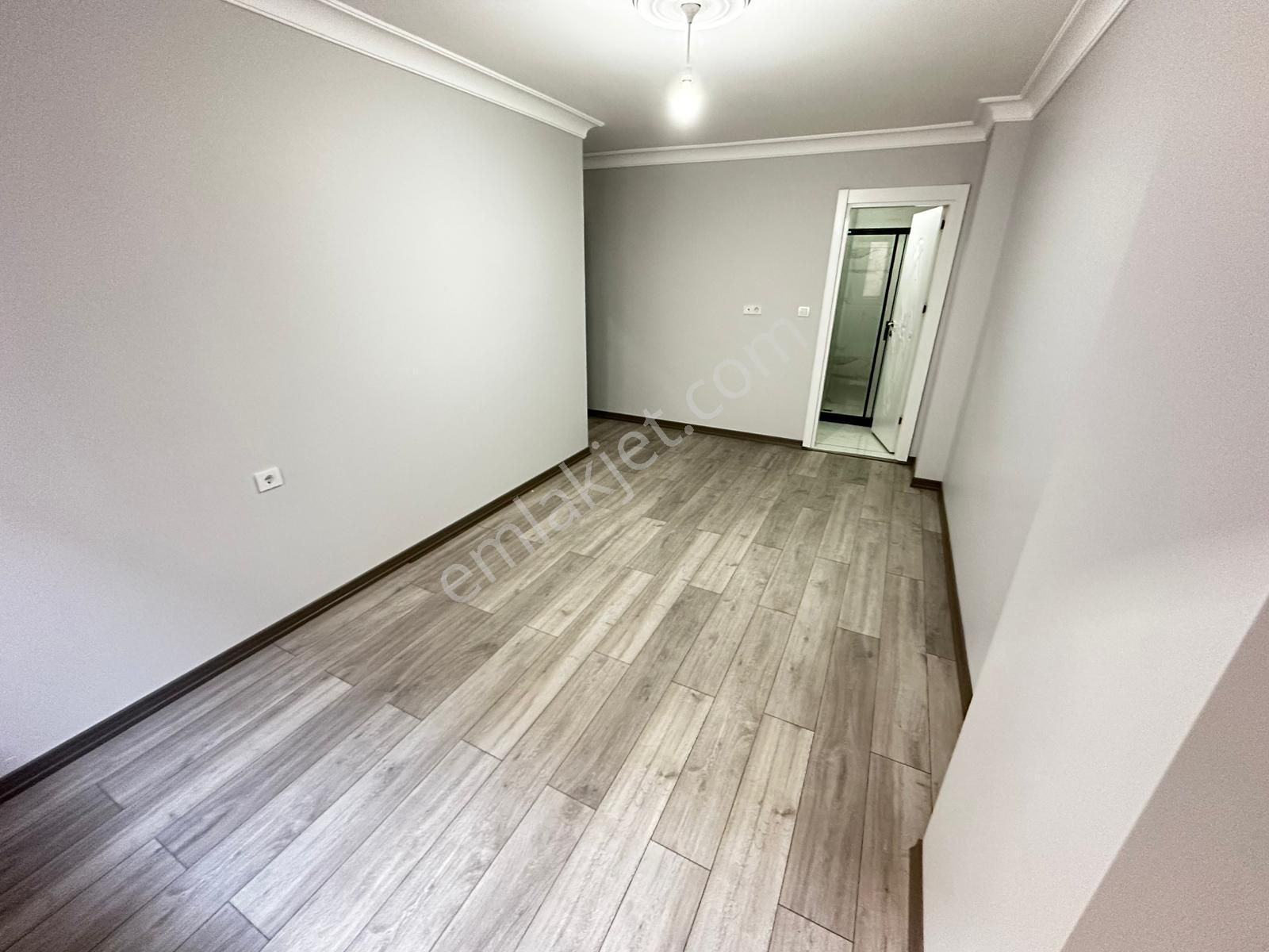 Üç Kardeşler'den İsmetpaşa Mh 3+1 Sıfır Ultra Lüx 120m² Ara Kat - Görsel 24