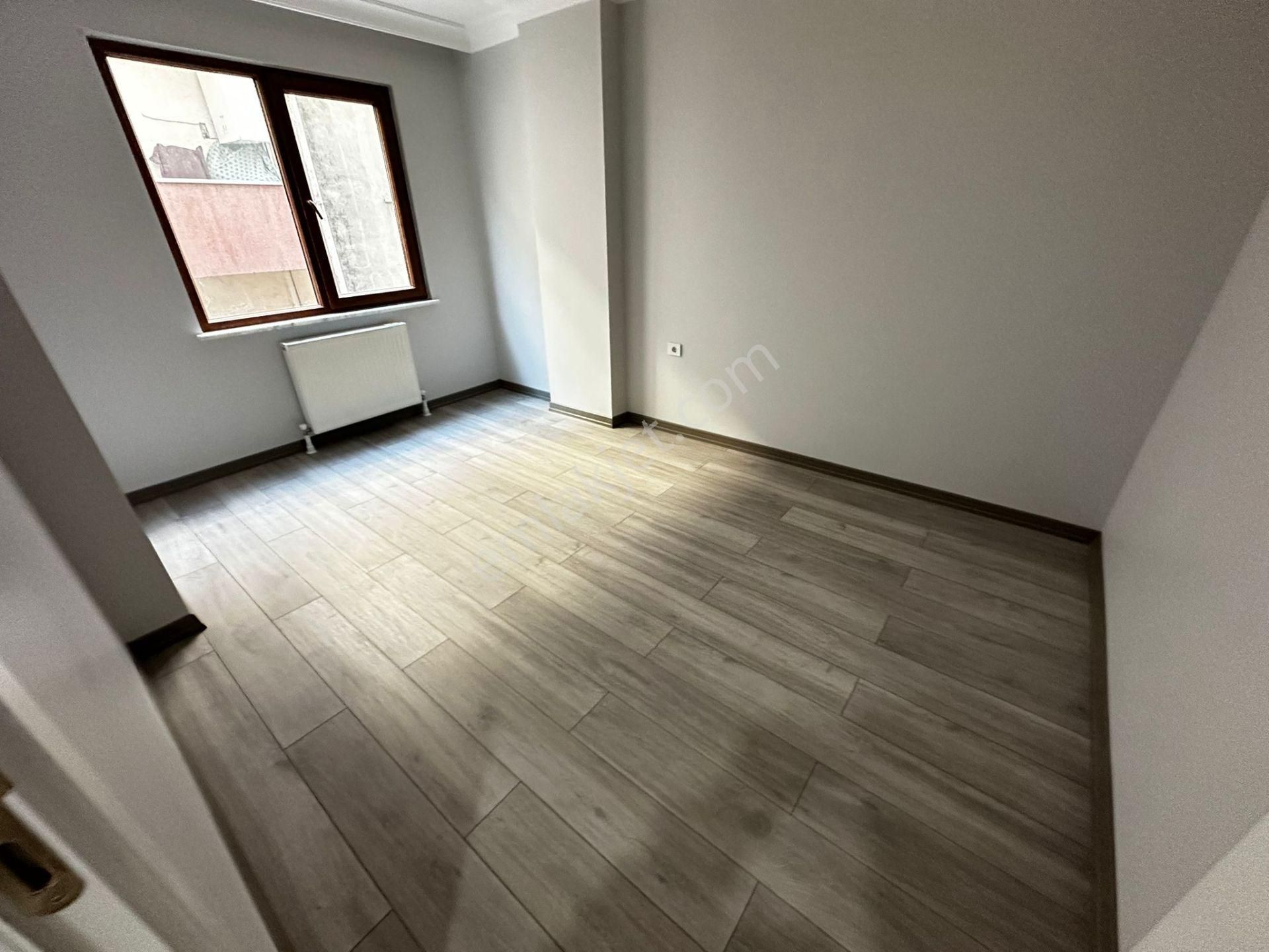 Üç Kardeşler'den İsmetpaşa Mh 3+1 Sıfır Ultra Lüx 120m² Ara Kat - Görsel 5