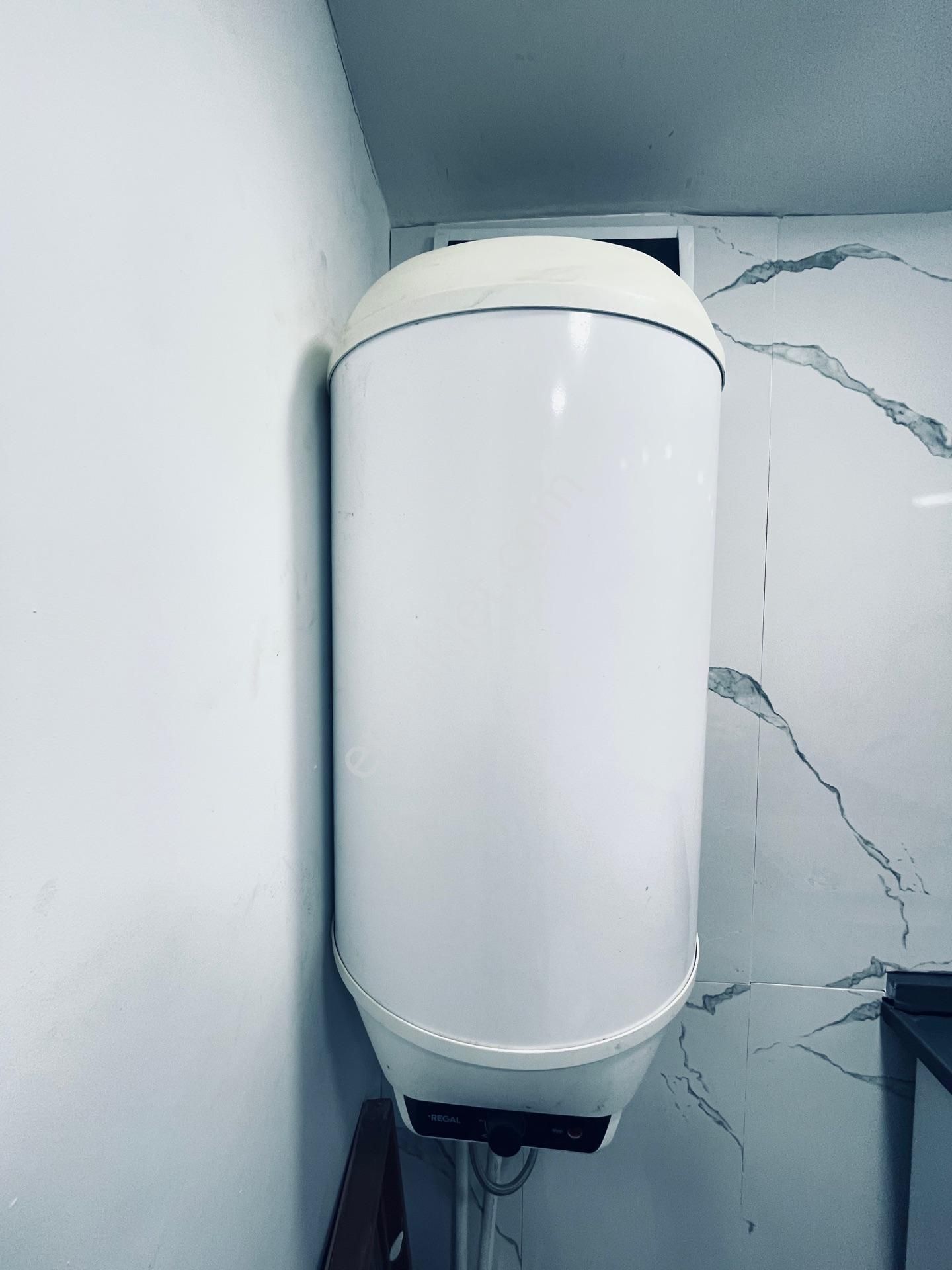 Tabela Değeri İle Fark Yaratan Satılık Ofis / Büro - Görsel 6