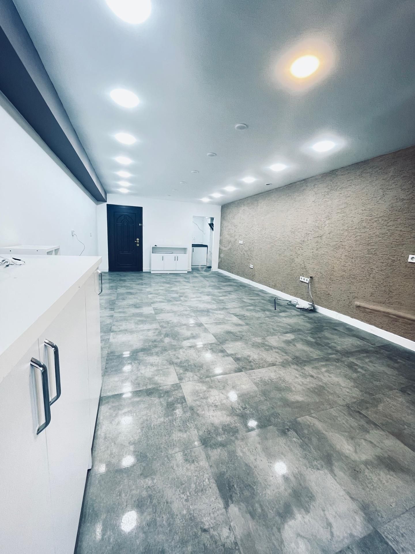 Tabela Değeri İle Fark Yaratan Satılık Ofis / Büro - Görsel 5