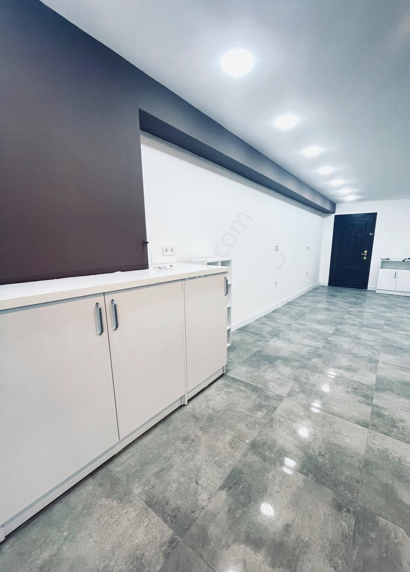 Tabela Değeri İle Fark Yaratan Satılık Ofis / Büro - Görsel 4