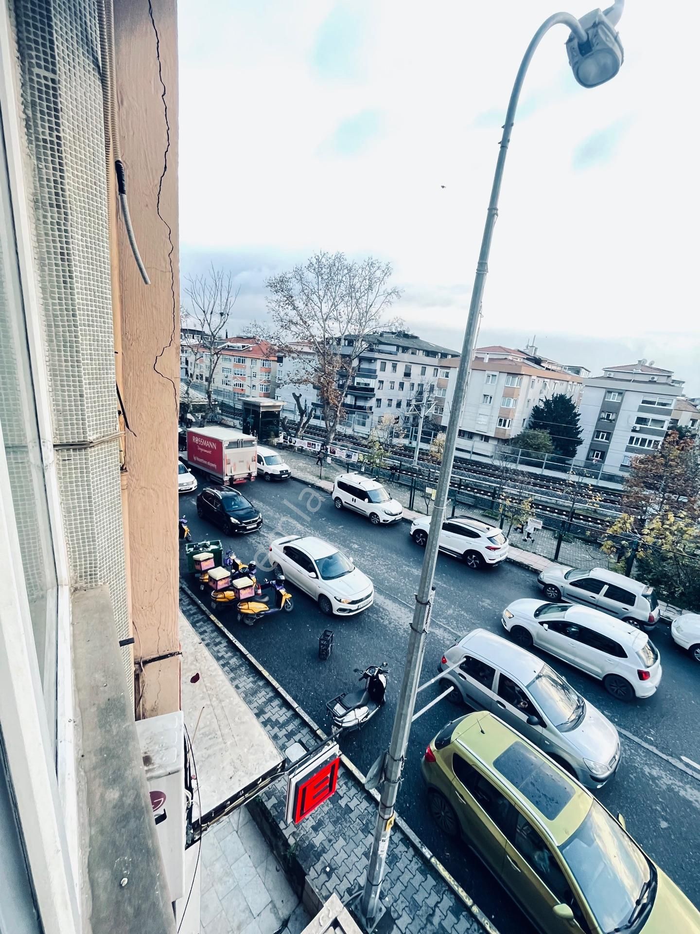 Tabela Değeri İle Fark Yaratan Satılık Ofis / Büro - Görsel 3