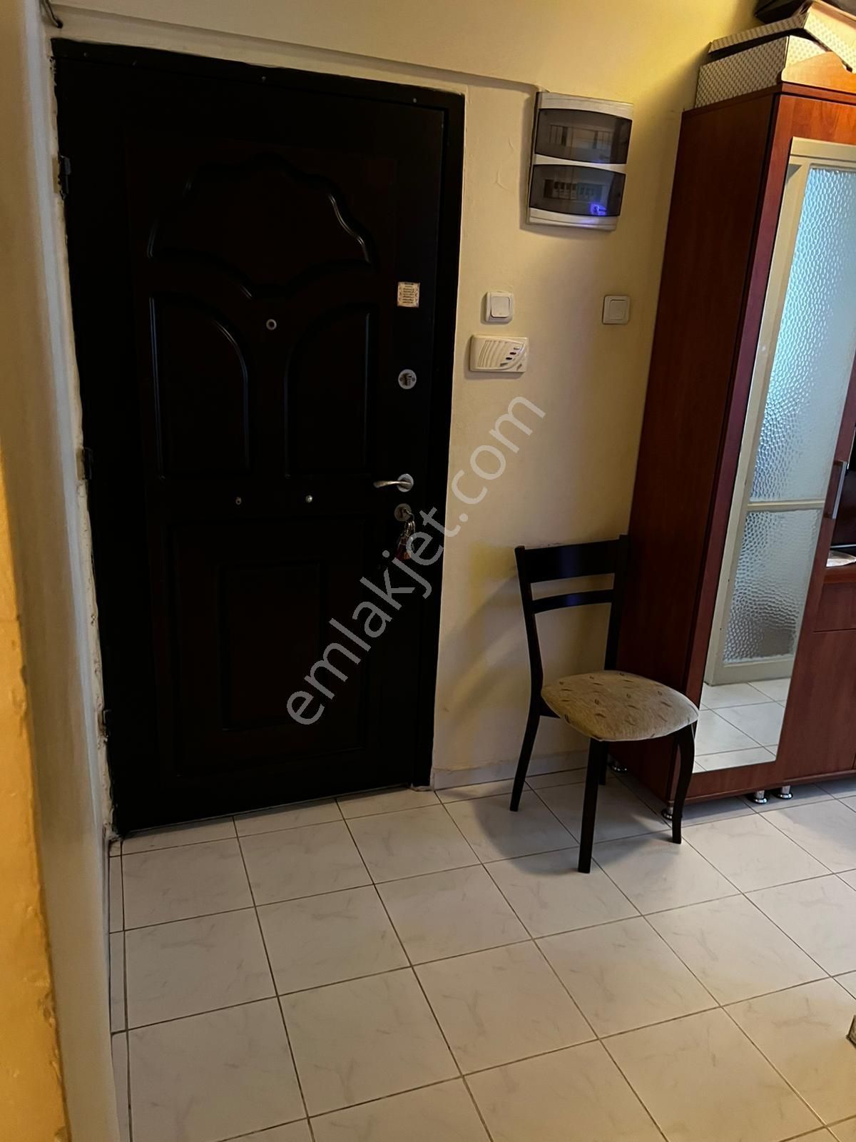 Hatayda 3+1 Metro Yakını Bakımlı Arakat - Görsel 12