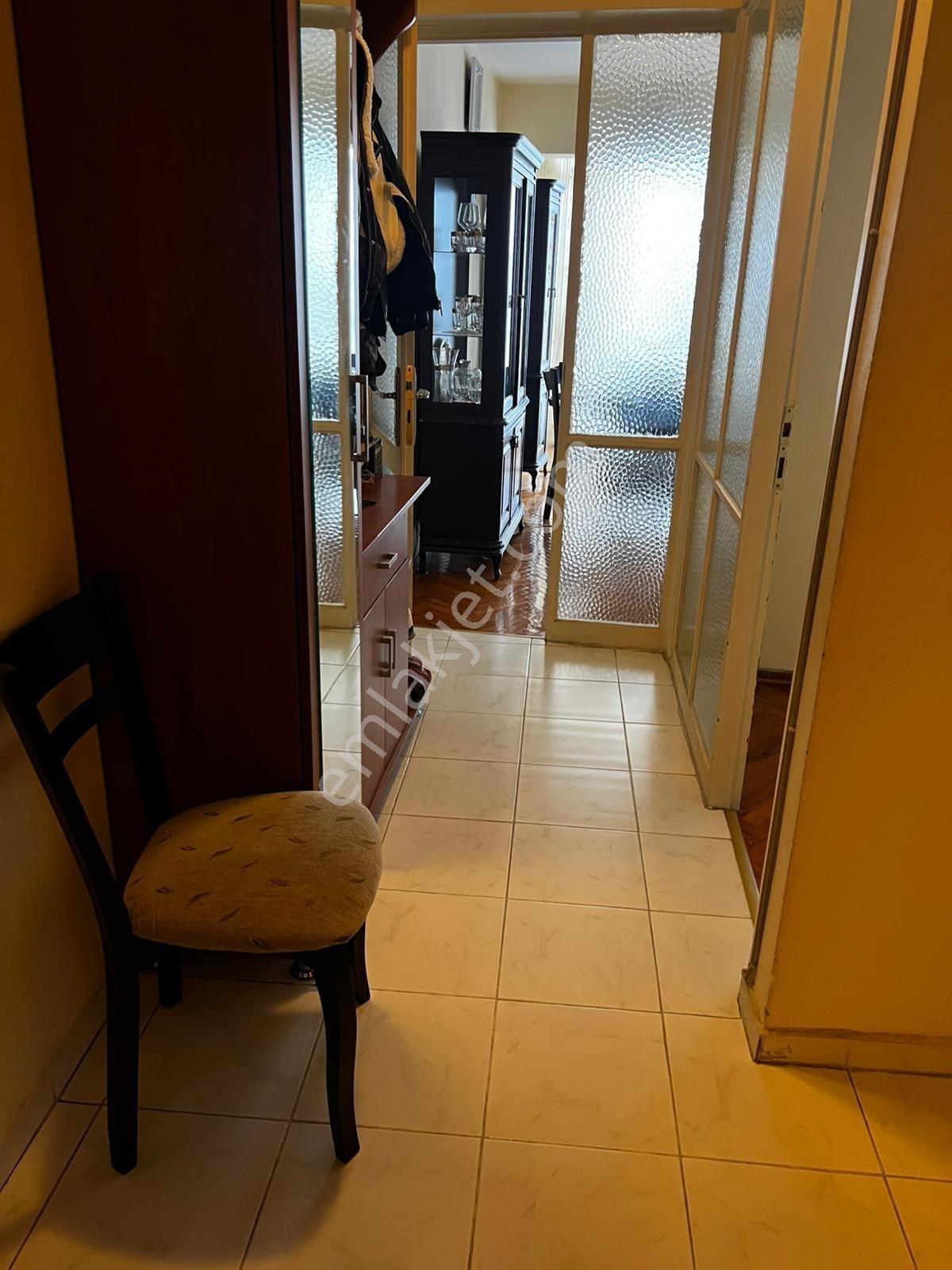 Hatayda 3+1 Metro Yakını Bakımlı Arakat - Görsel 8