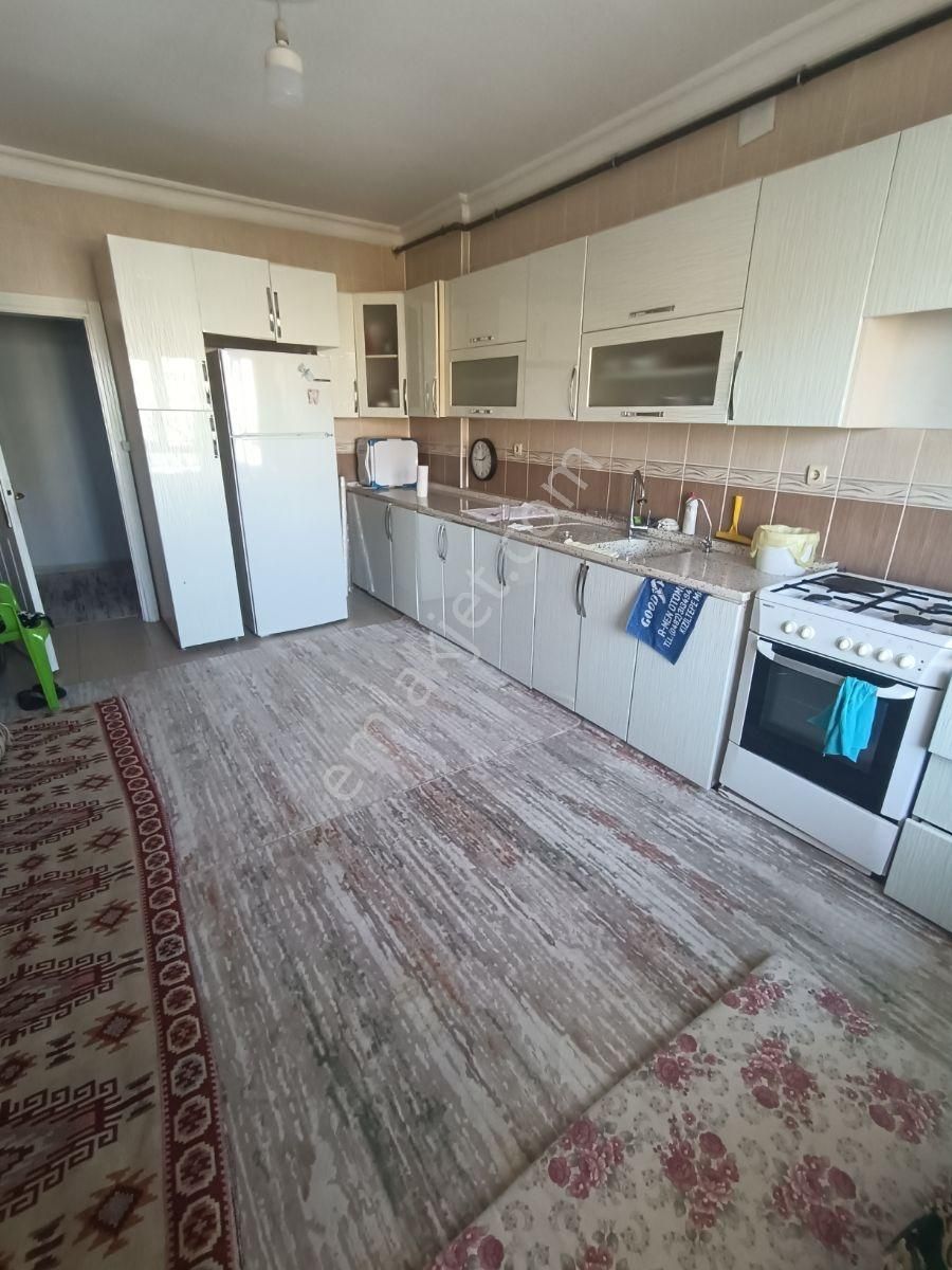 Kızıltepe Eski Hastane Cad 175 M2 3+1 Daire Satılıktır Ön Cephe - Görsel 17