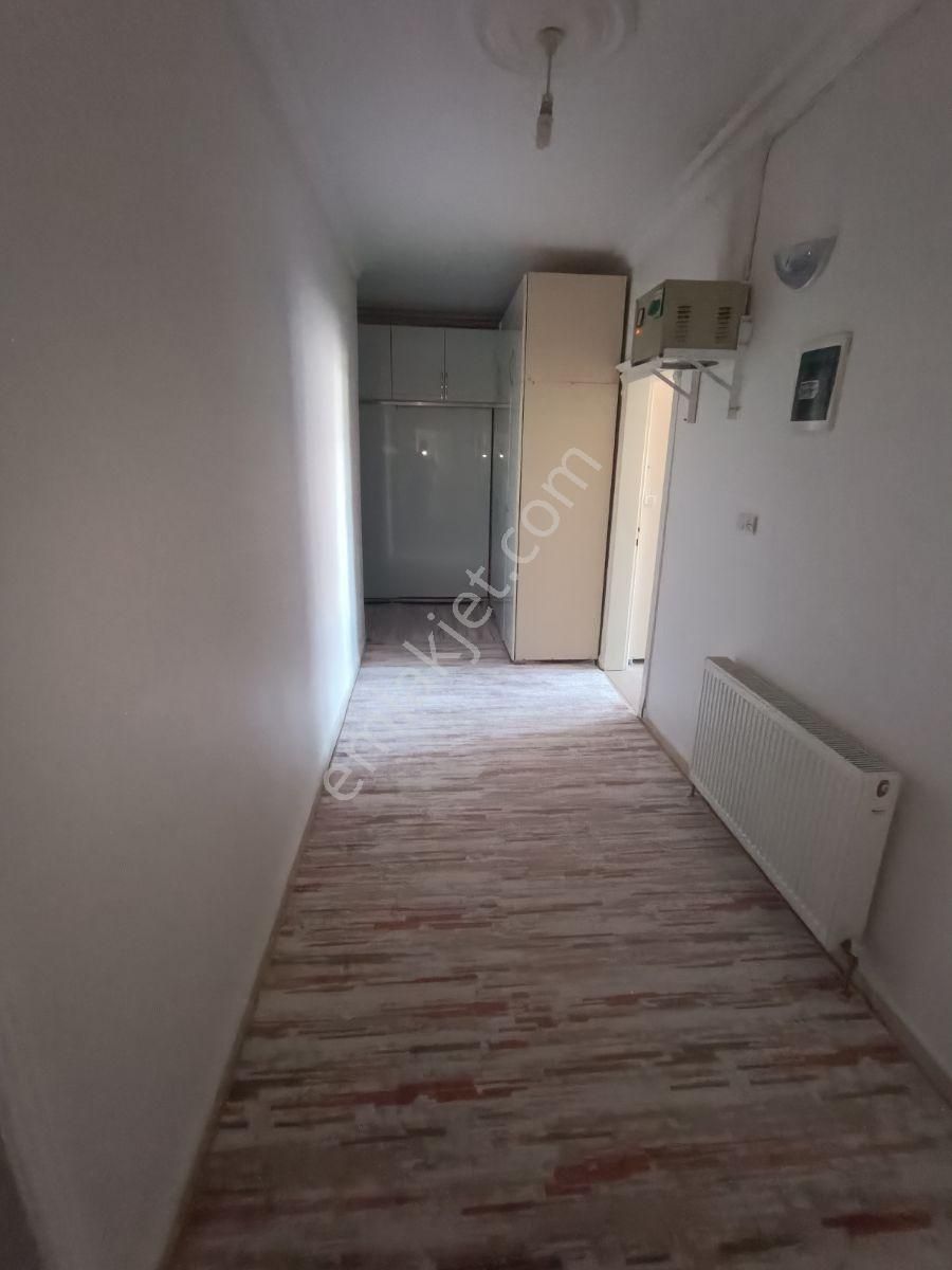 Kızıltepe Eski Hastane Cad 175 M2 3+1 Daire Satılıktır Ön Cephe - Görsel 12