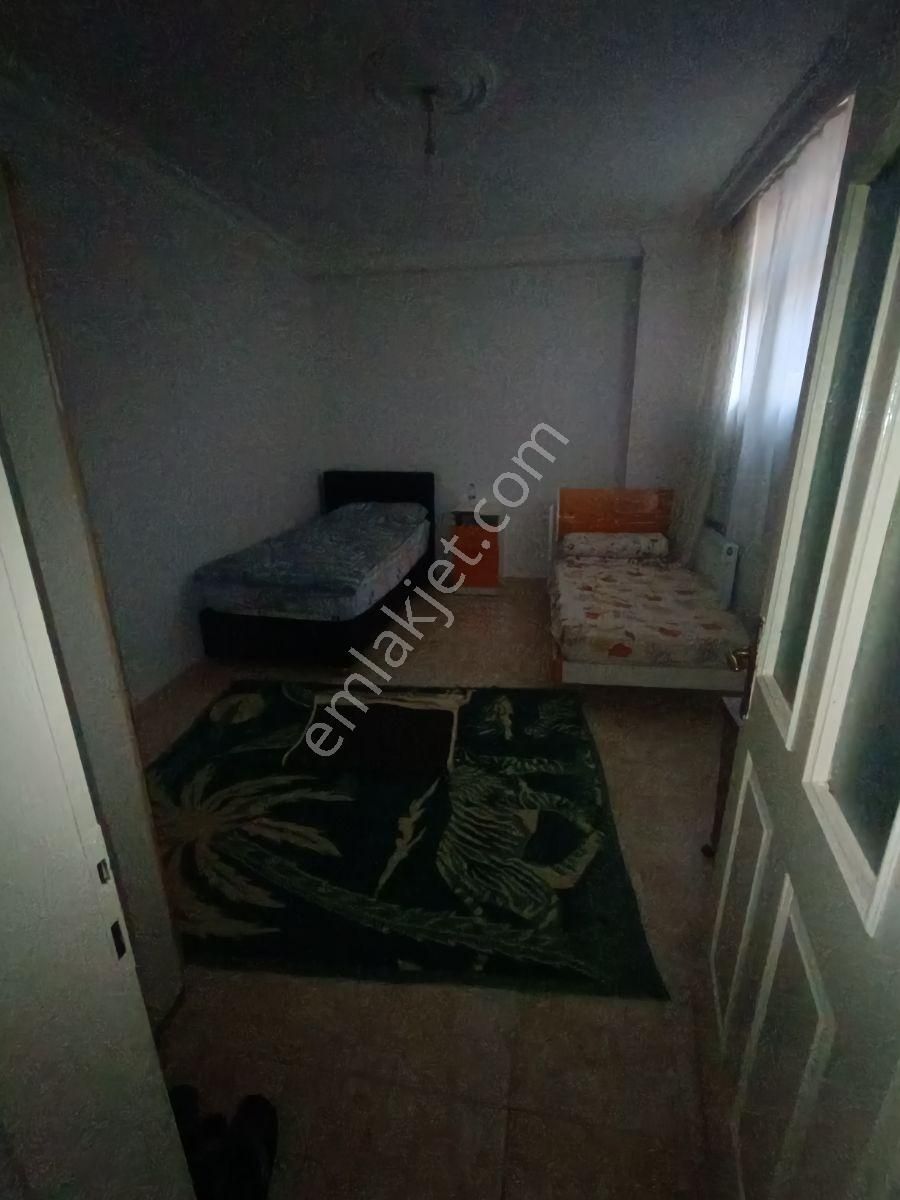 Kızıltepe Eski Hastane Cad 175 M2 3+1 Daire Satılıktır Ön Cephe - Görsel 2