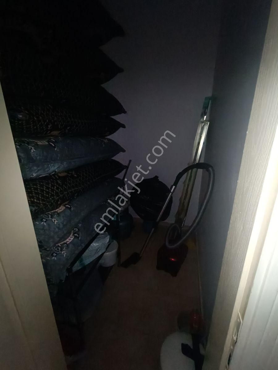 Kızıltepe Eski Hastane Cad 175 M2 3+1 Daire Satılıktır Ön Cephe - Görsel 19